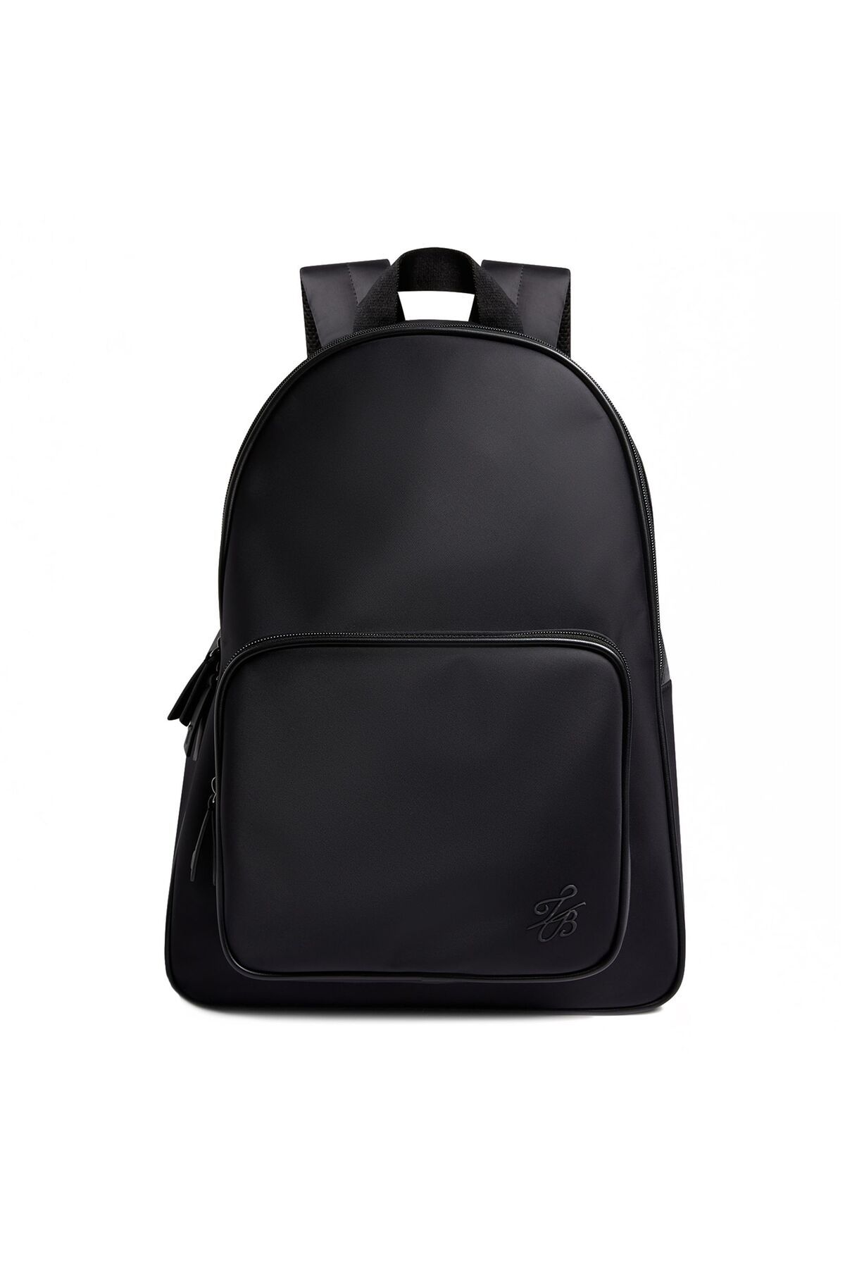 Ted Baker Daypack 44 Cm Laptopfach für Damen - One Size