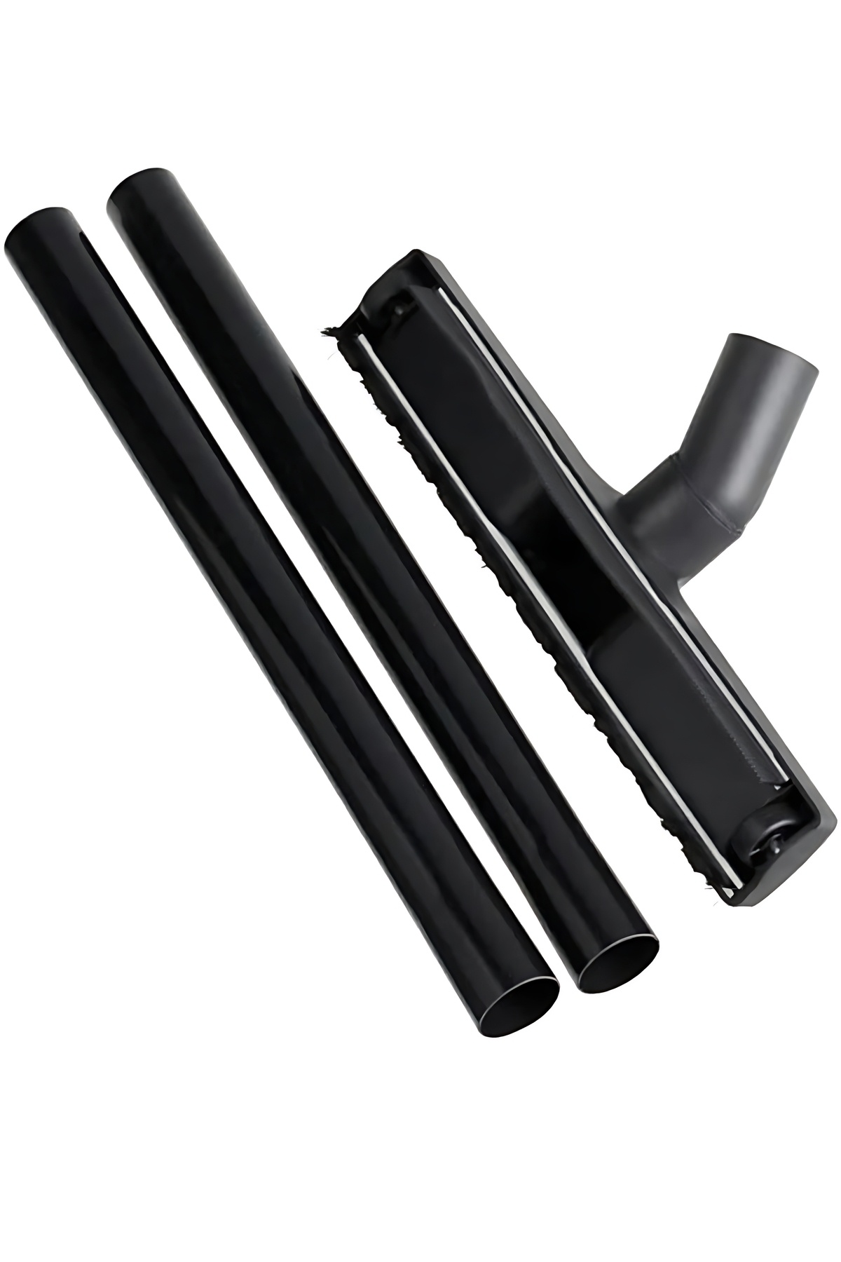 مكنسة كهربائية 3×1 جاف ورطب ونفخ للهواء-36360