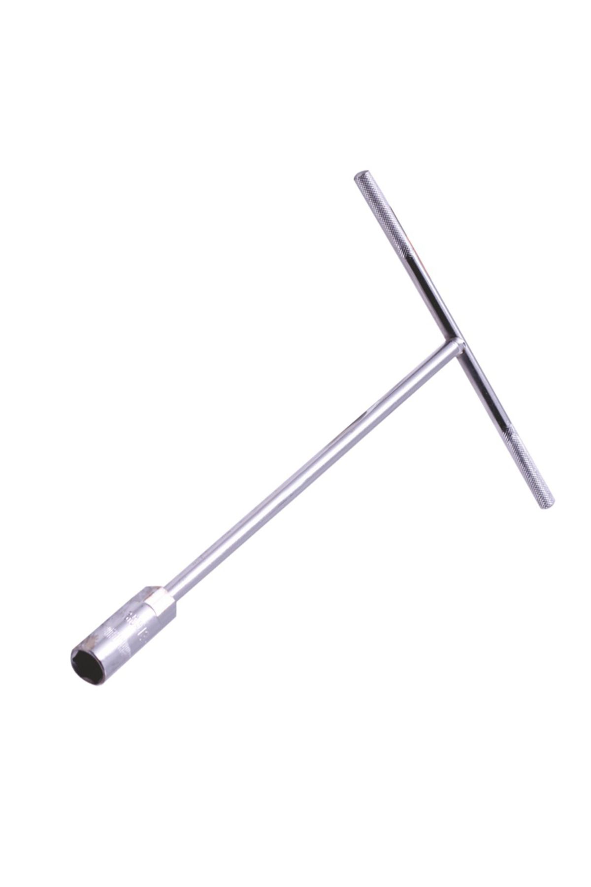 flores Cap Tubulara Cu Teu Fix, 9 Mm - One Size