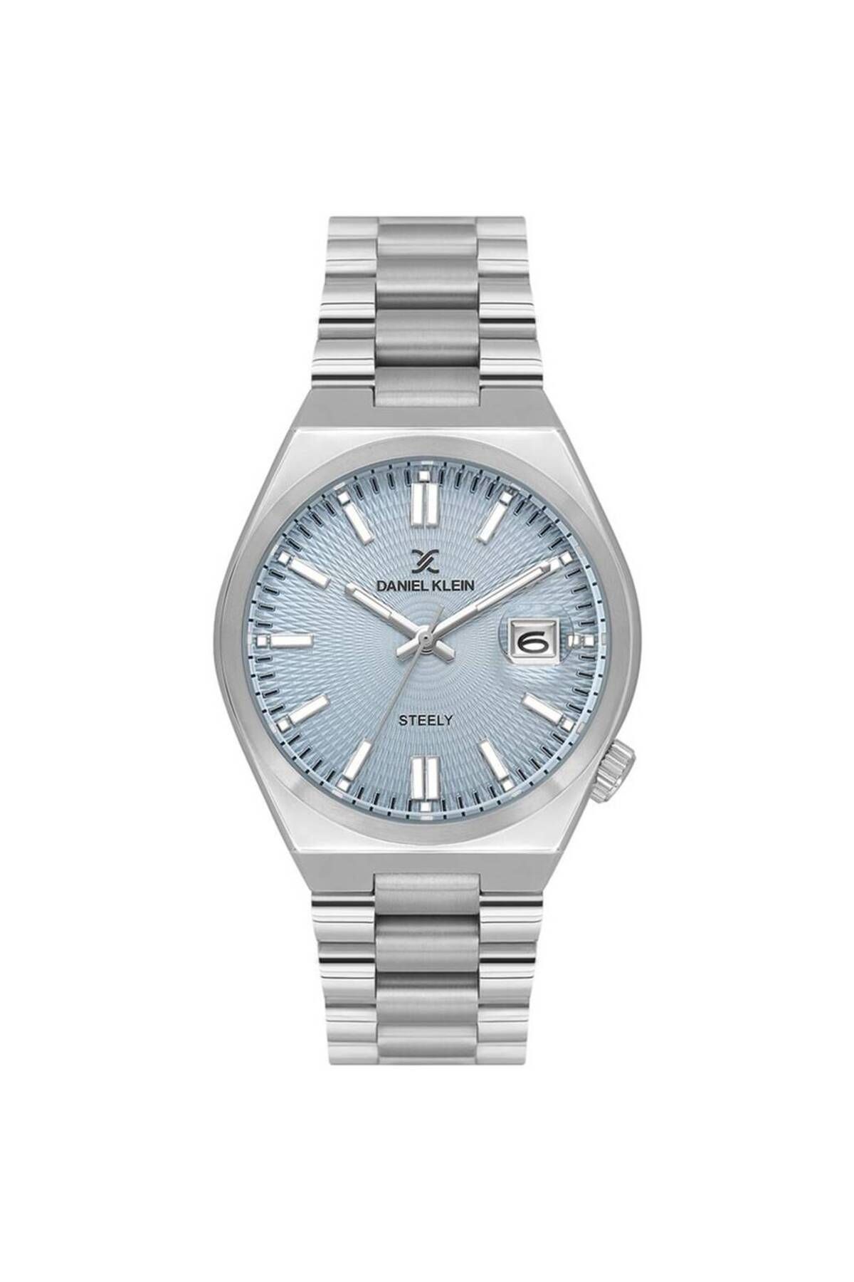 Daniel Klein DKSMZ.27 DANİEL KLEİN KOL SAATİ