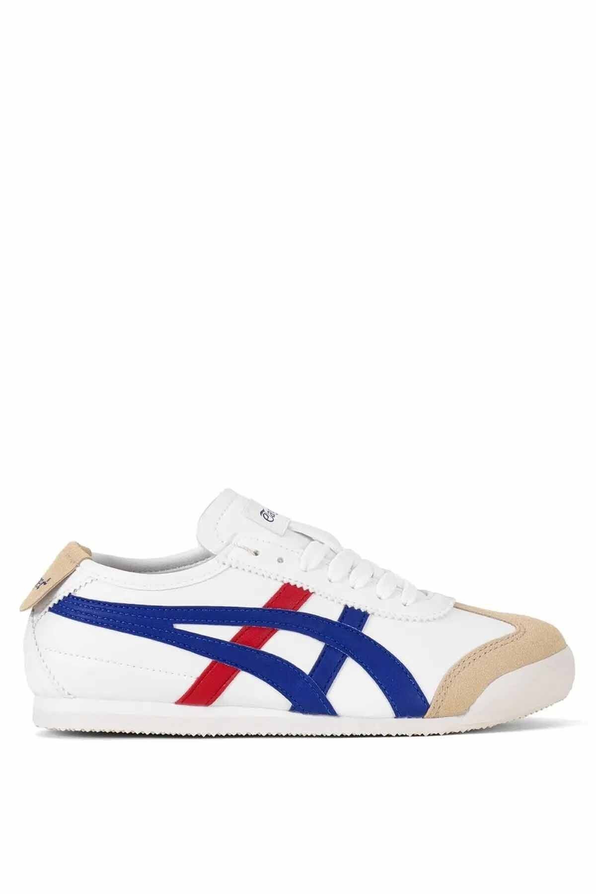 rekorsport Tayger Unisex Spor Ayakkabı Kaymaz Taban Sneakers E-2052-V-1