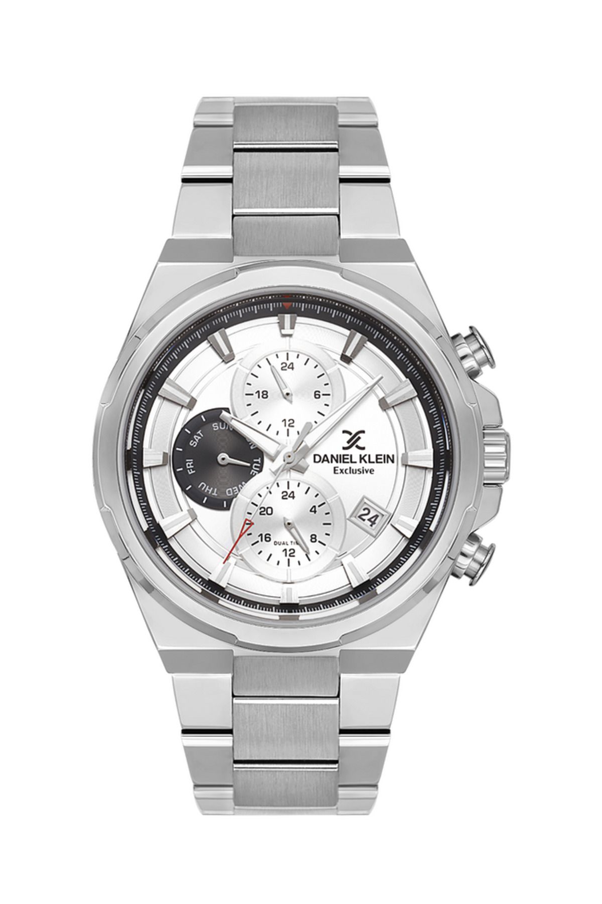 Daniel Klein DKSMZ-17 DANİEL KLEİN KOL SAATİ