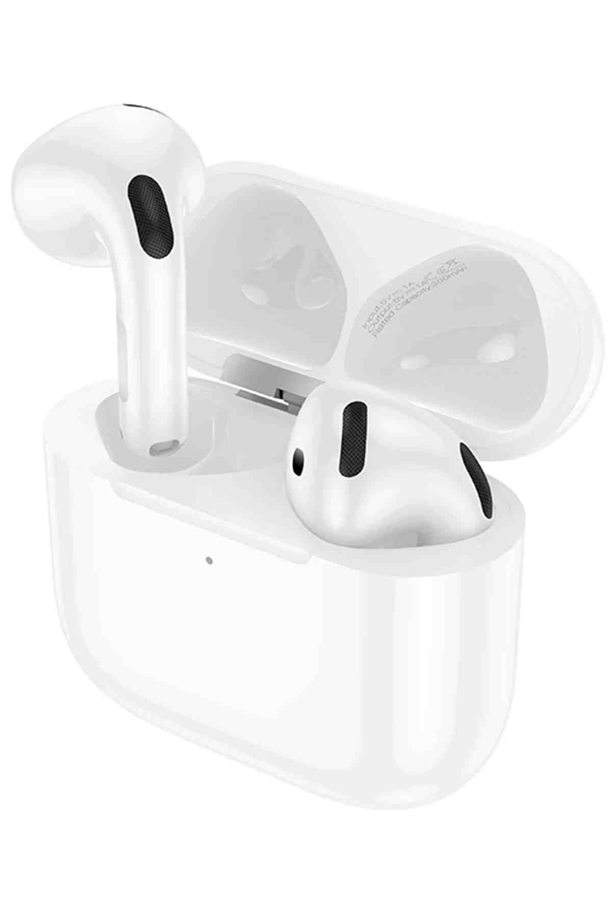 Hoco EW84 BT 5.4 TWS Bluetooth Kablosuz Kulaklık