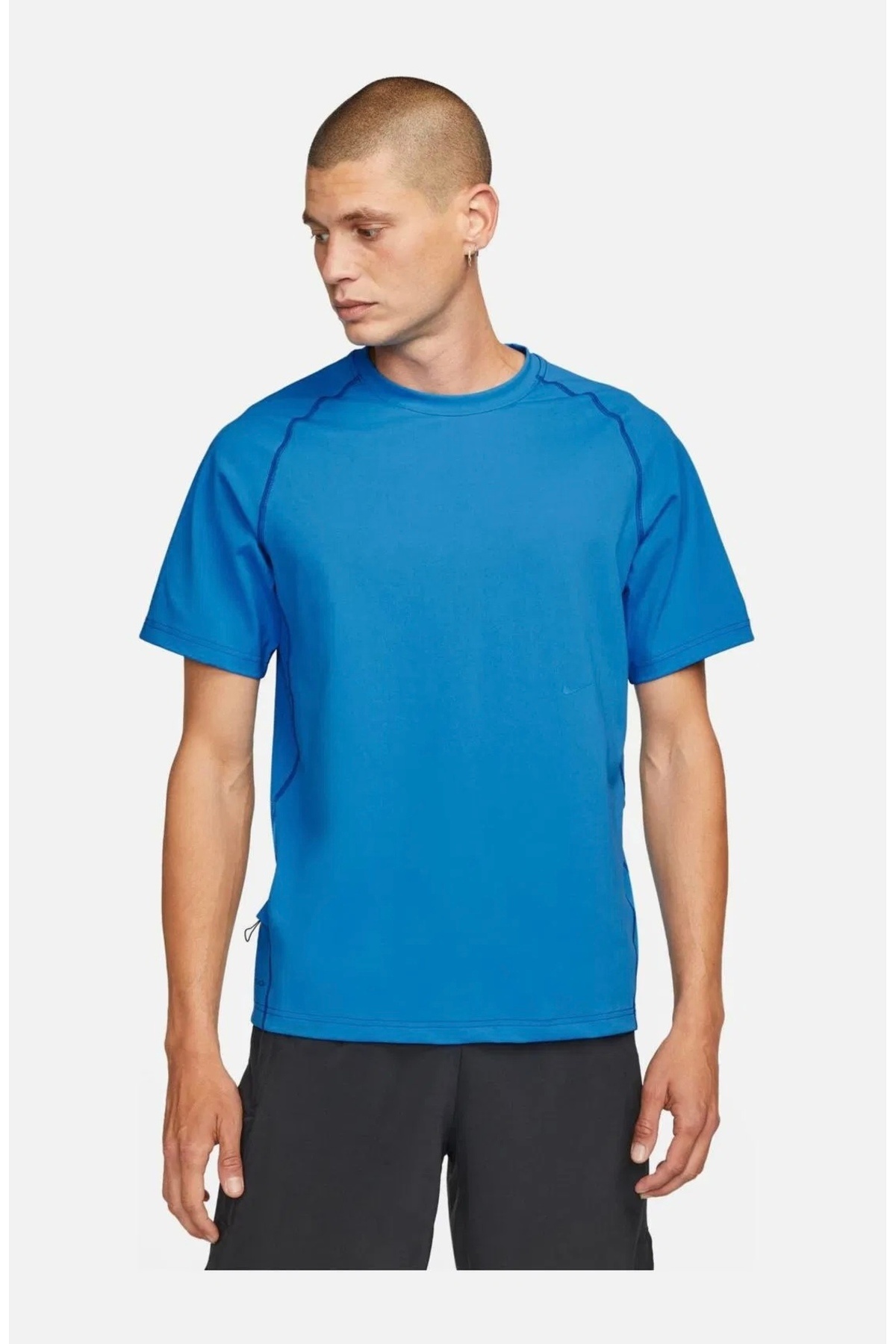 تیشرت نایکی Flx30554-0255