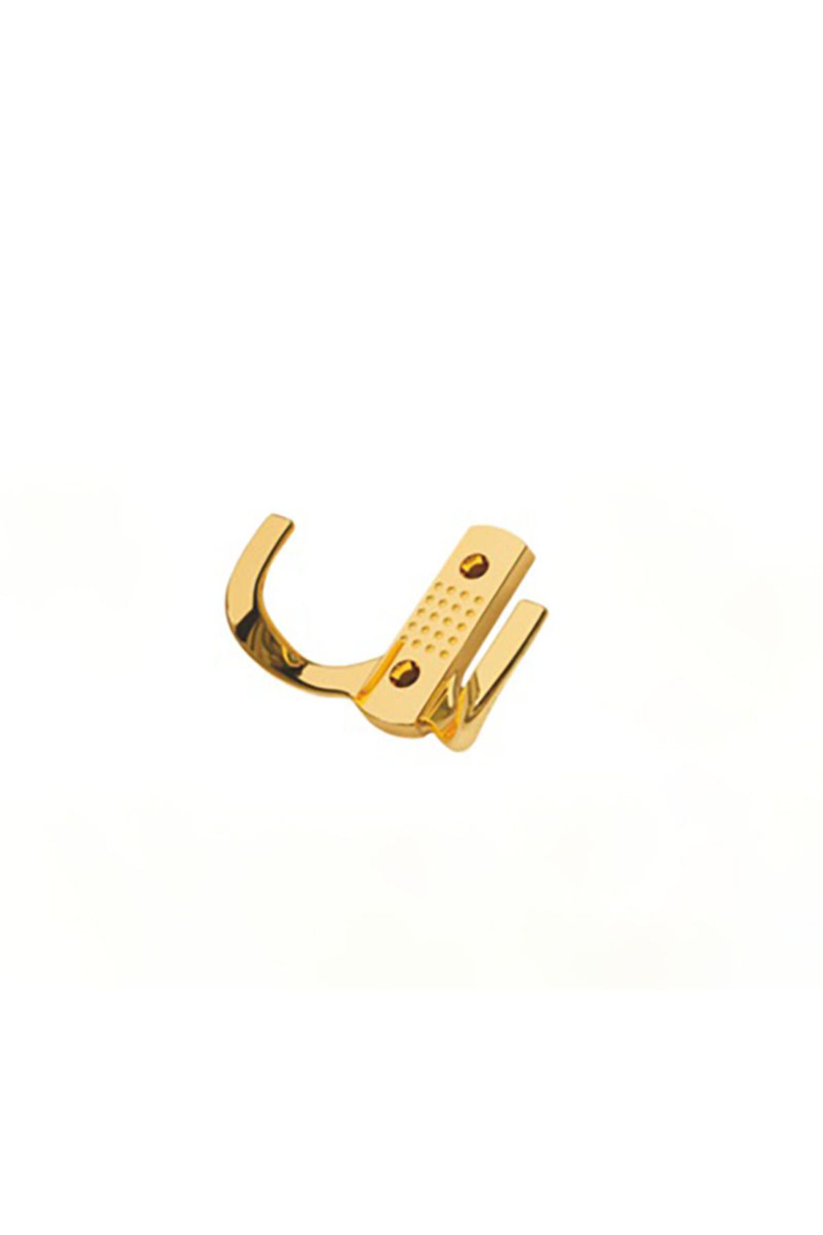 flores Cuier A-240, Galben - 10 - One Size