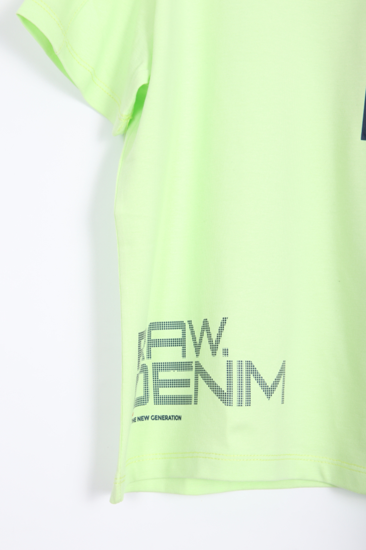 xo kids moda Erkek Çocuk Eşofman Takım 6-15 Yaş 2076 fotoğrafı 4 (önizleme)