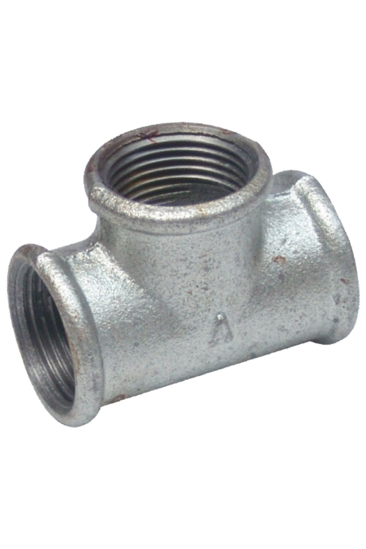 flores Teu Din Zinc Pentru Apa, 3/8 - One Size