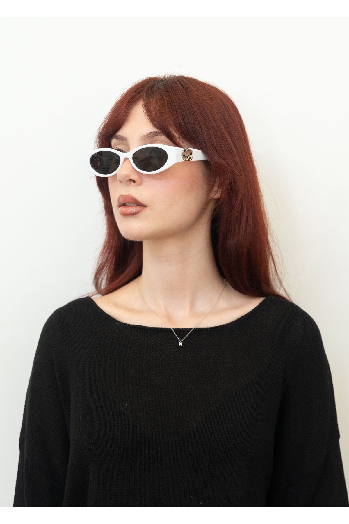 Eyemood VARNA C6