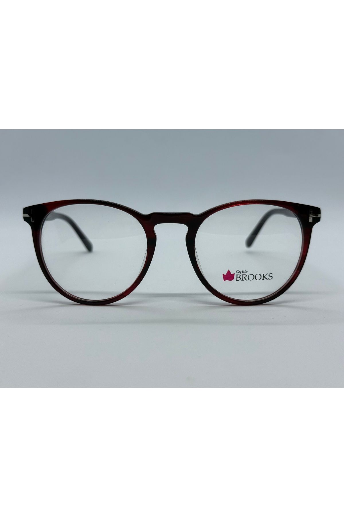 Brooks 5432 C5 Mavi Işık Korumalı Ekran Gözlüğü