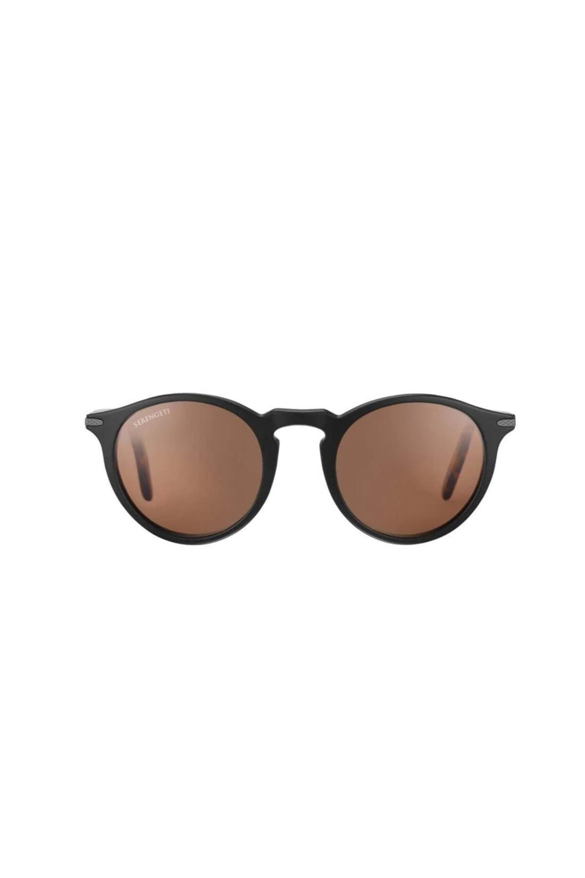 Serengeti Raffaele 8837 Unisex Güneş Gözlüğü