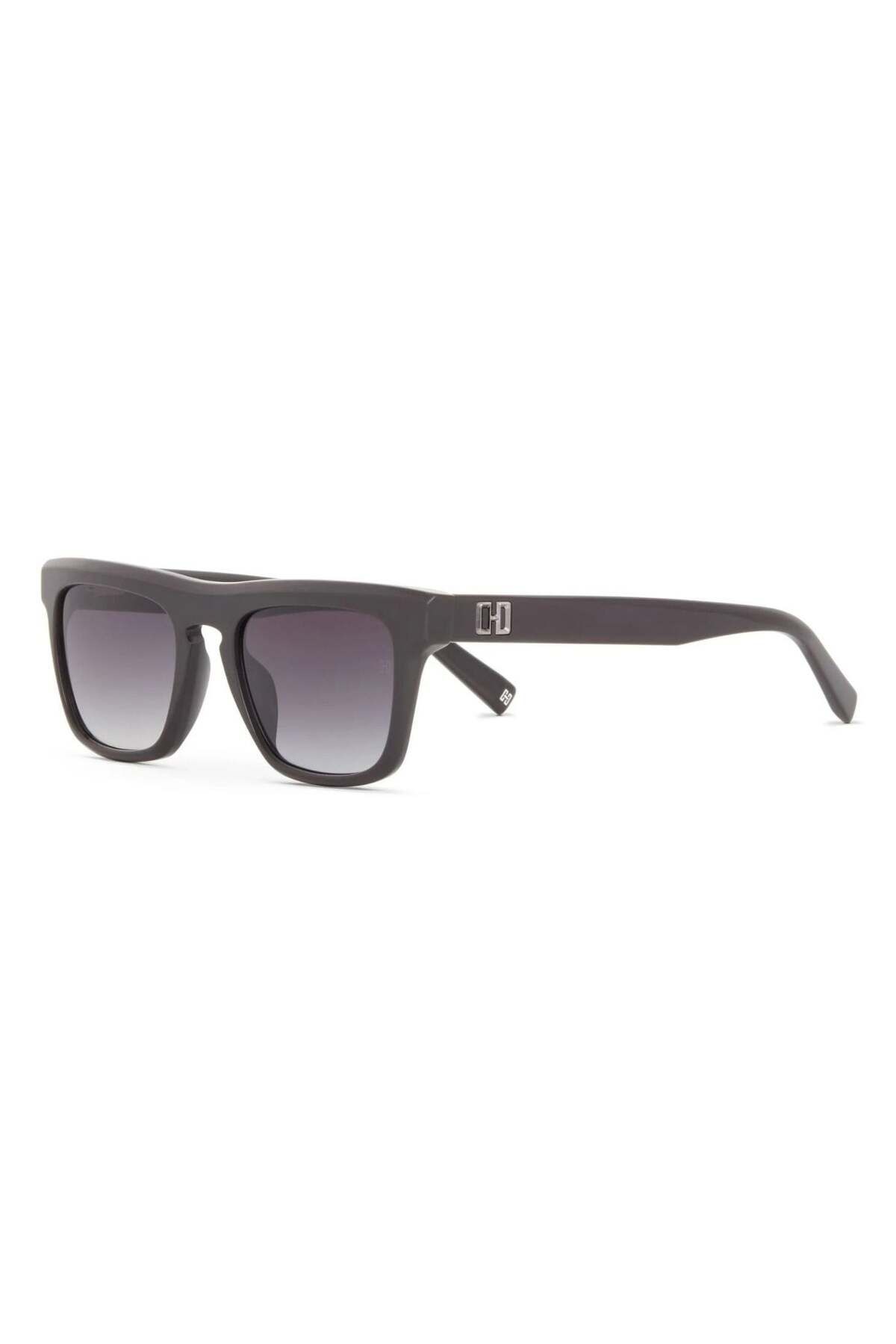 Hermossa HM 1673 03 Unisex Güneş Gözlüğü
