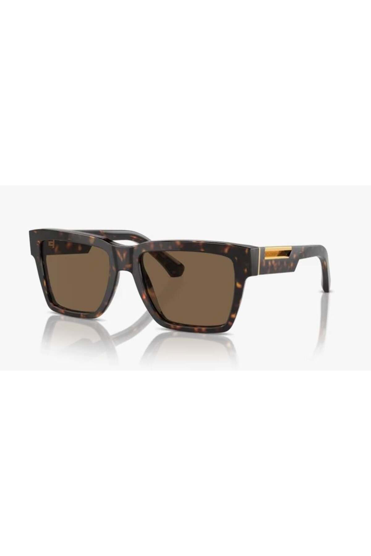 Dolce&Gabbana Dolce & Gabbana DG 4465 502/73 55 Unisex Güneş Gözlüğü