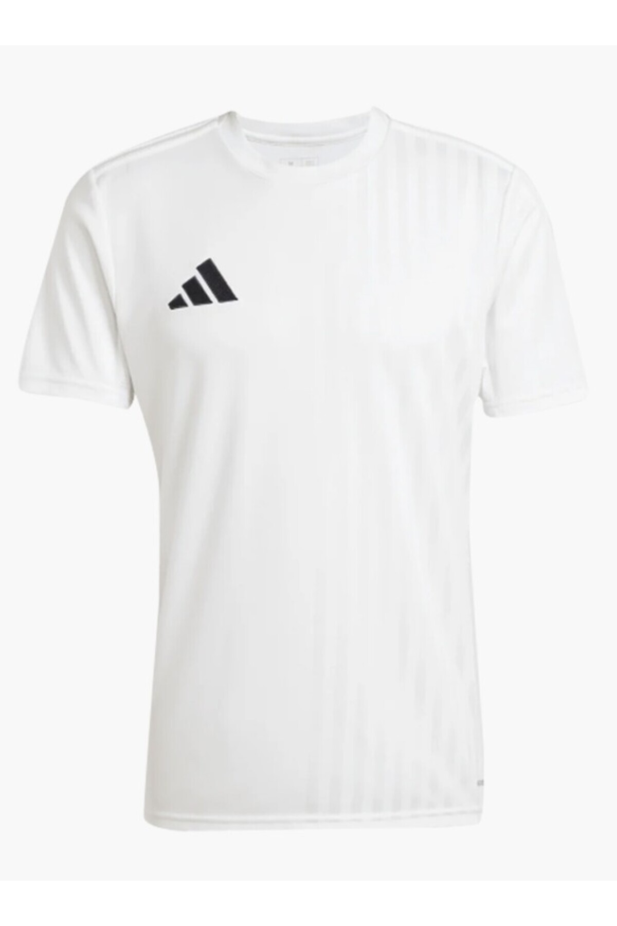 تیشرت آدیداس JF6064