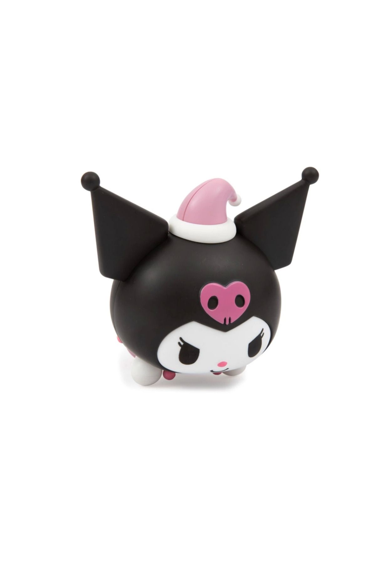 Skygo Hello Kitty Puzzle Figür