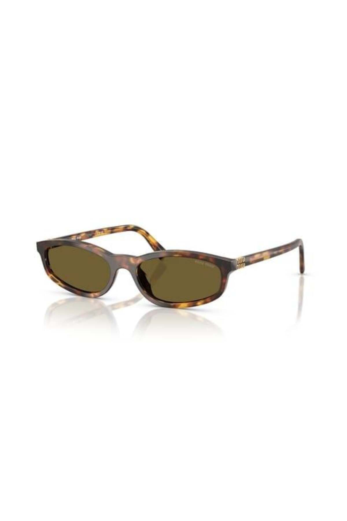 Miu Miu SMU A06 14L-09Z 54 Kadın Güneş Gözlüğü