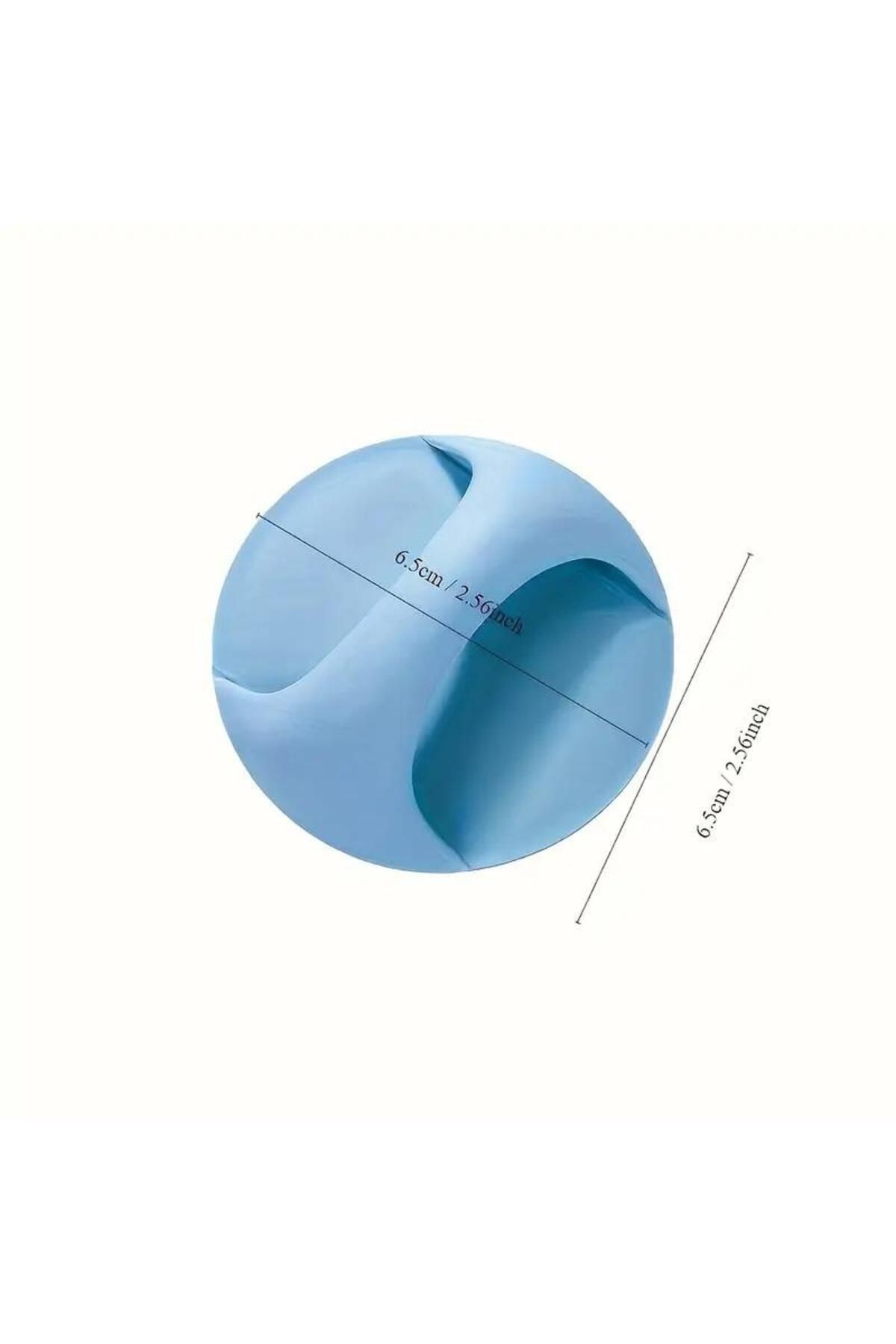 Pisicik-3Pcs Furniture Hardware Handle Handle Window Door Cabinet Door Handle Holder Handle Adhesive Handle Handle 6