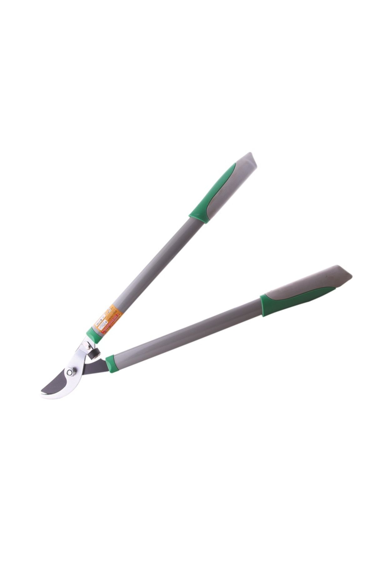 flores Foarfeca Pomi Maner Fibra Cu Varf Subtire, 640 Mm - Mărime unică