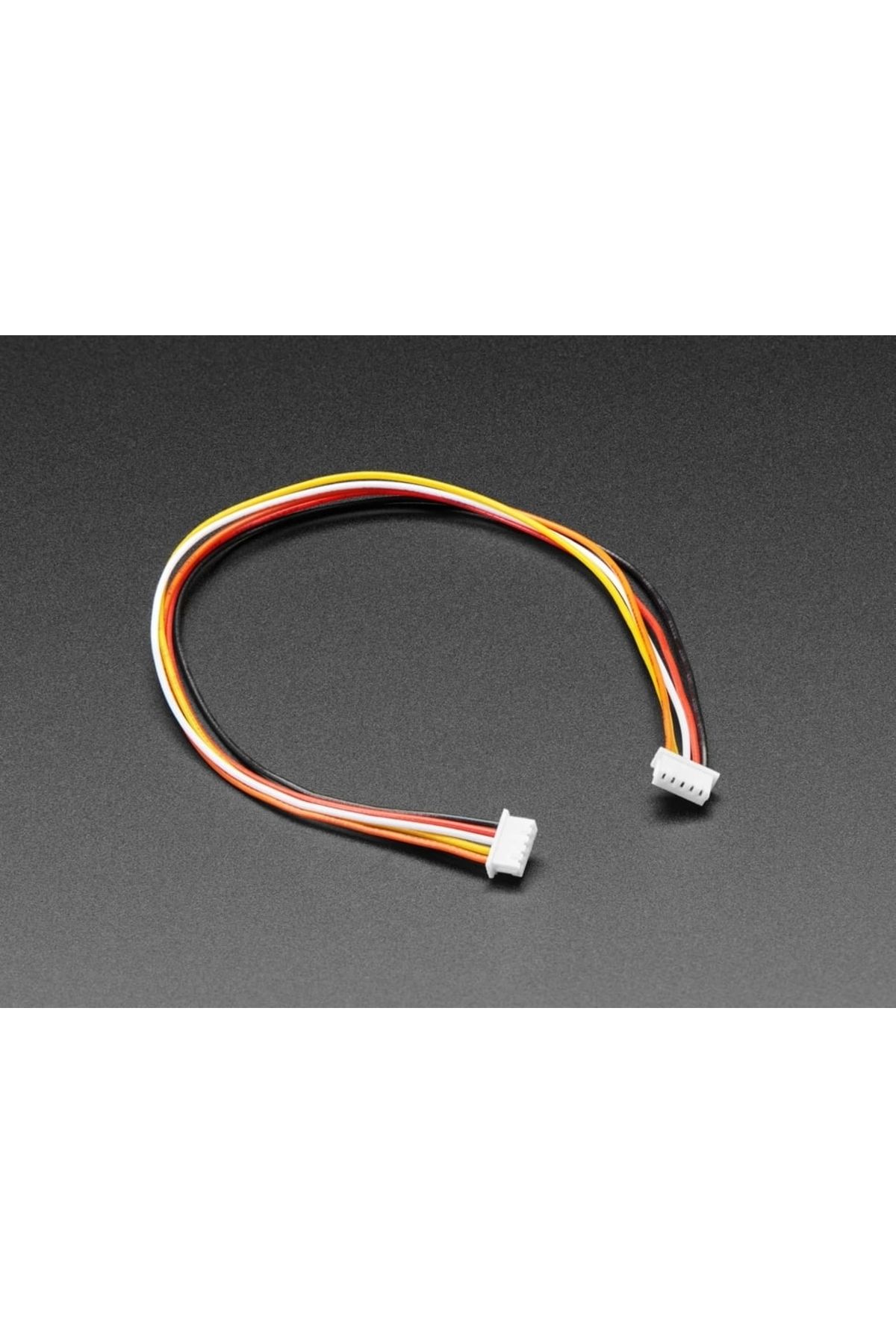 TIEE Molex Picoblade 1.25mm 5 Pin
