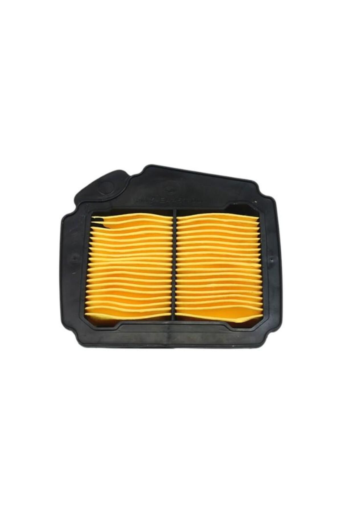 Motolider Hava Filtresi Oem Yamaha Nouvo