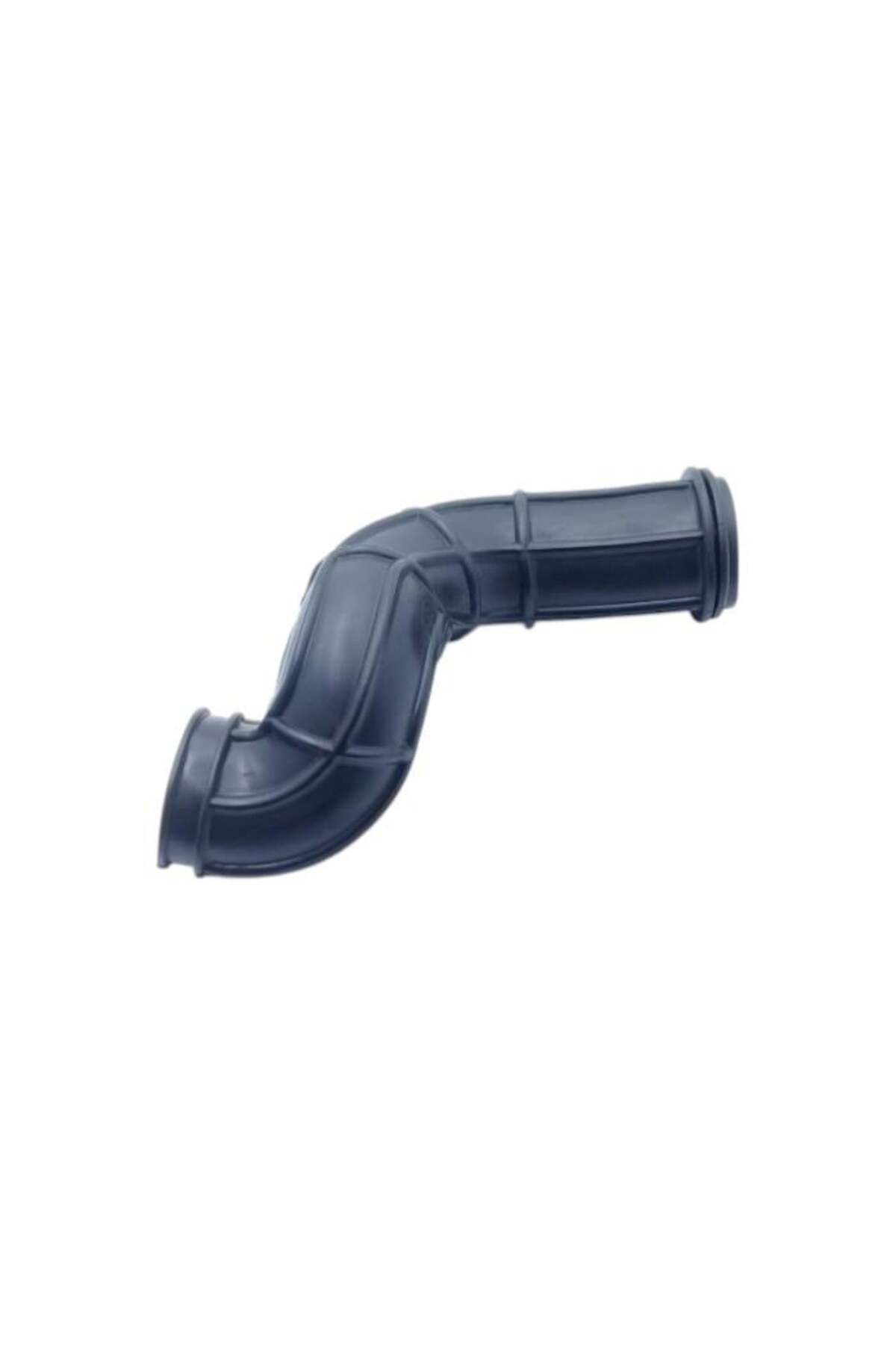 Motolider Hava Filtre Emiş Borusu Yamaha Cygnus RS 125