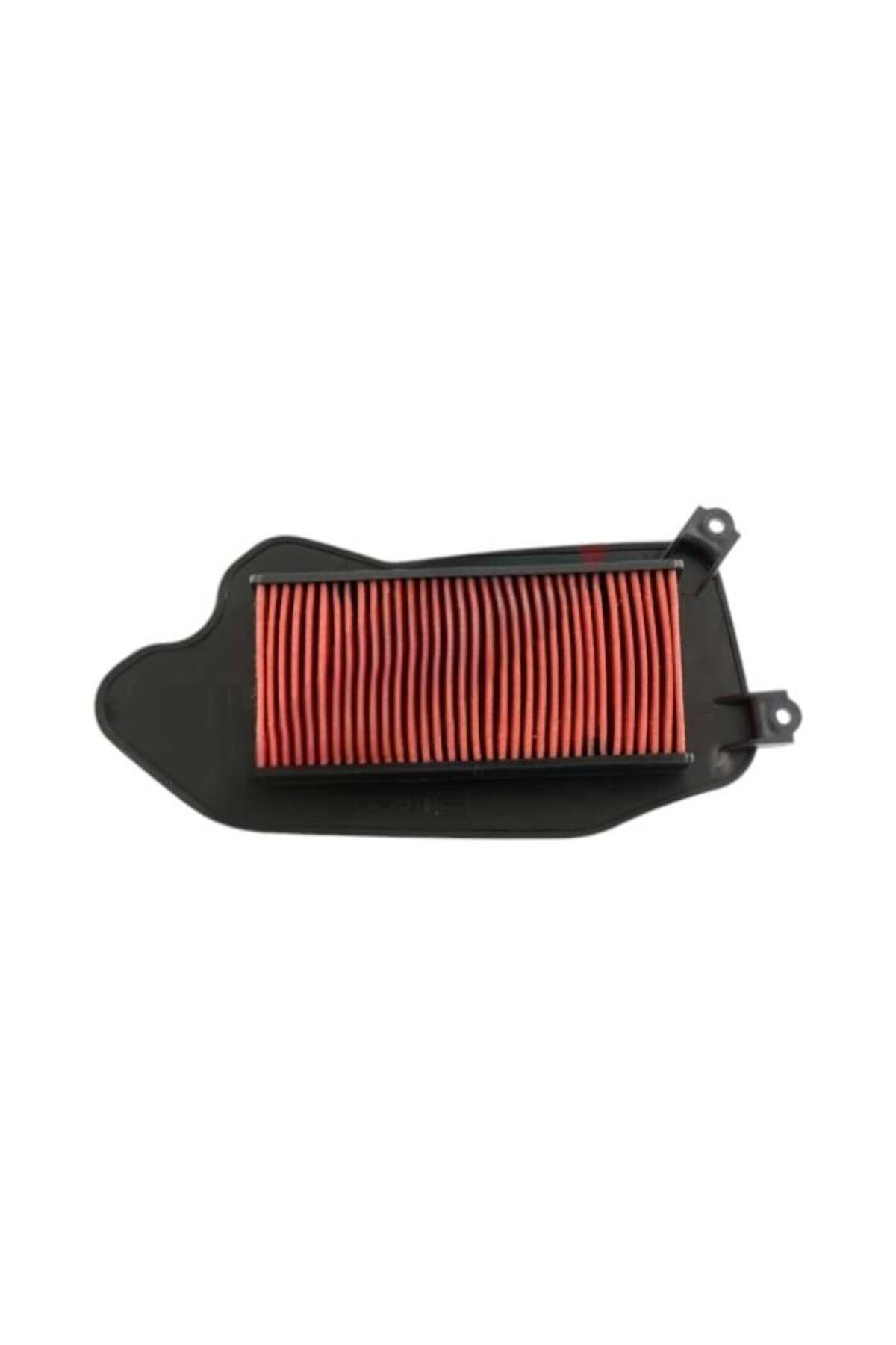 Motolider Hava Filtresi Spacy 110 Activa S 125