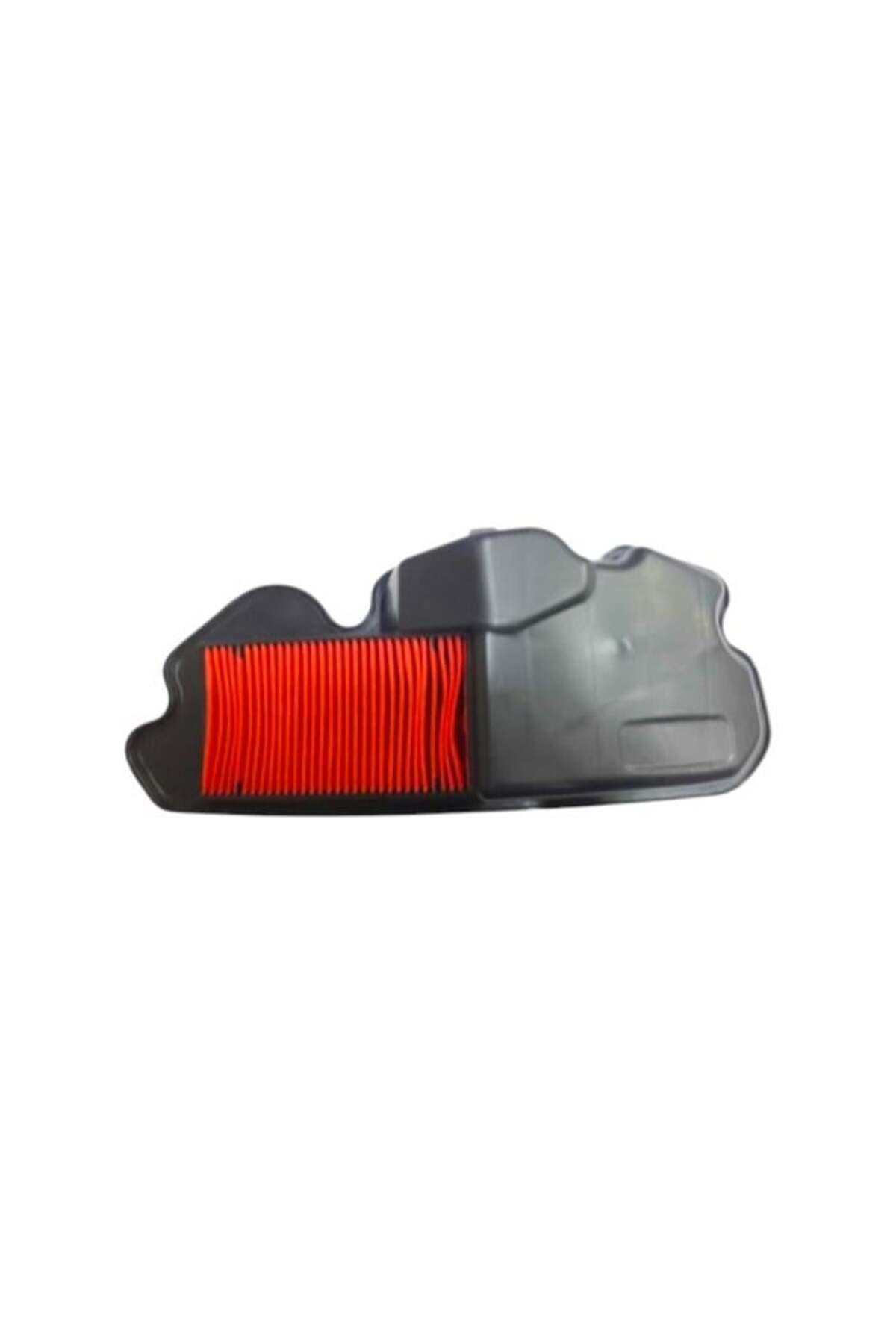 Motolider Hava Filtresi Honda Spacy Alpha