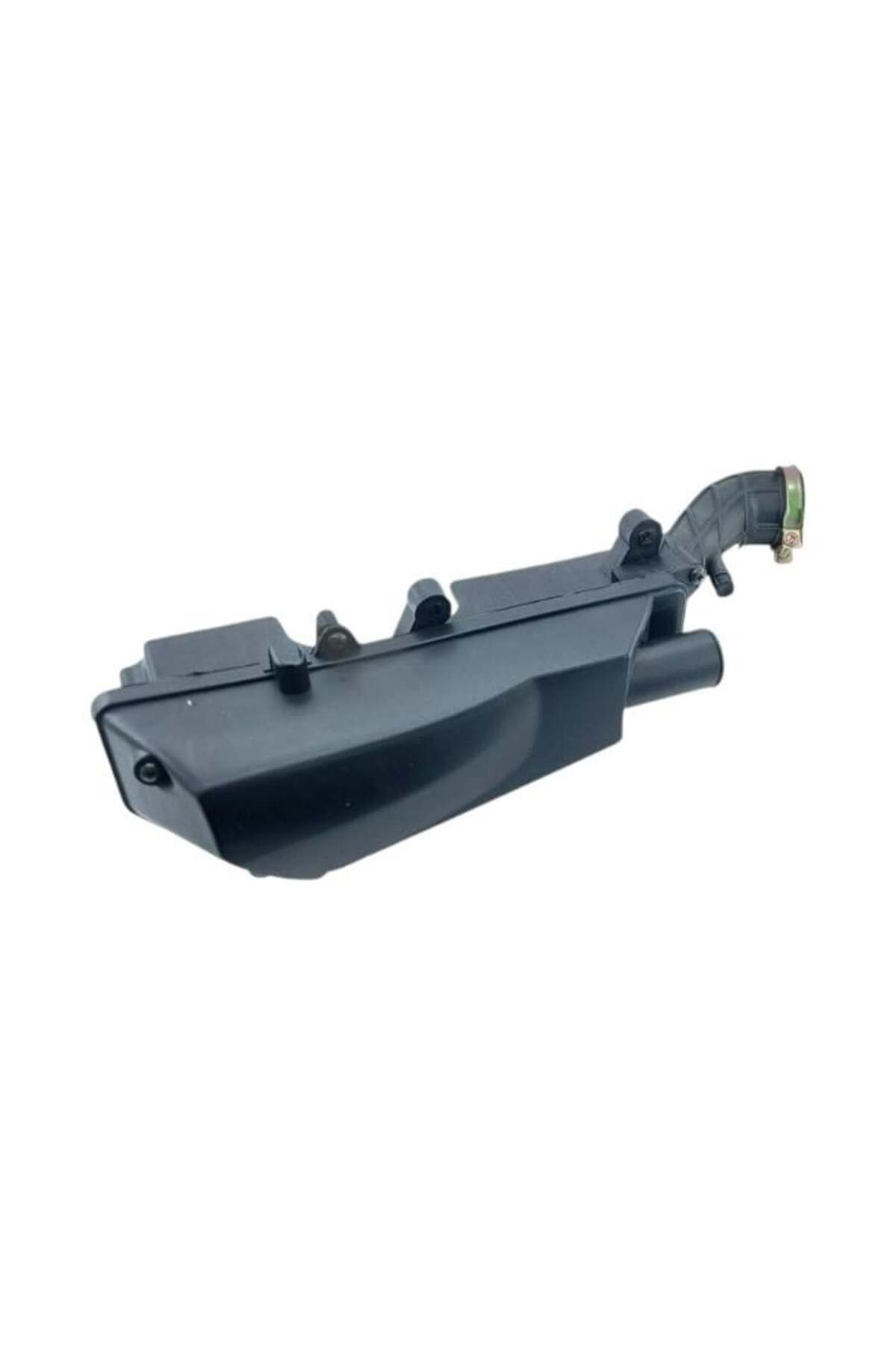 Motolider Hava Filtre Kutusu Komple Y4MON1054A0110 Mondial Wing 50İ