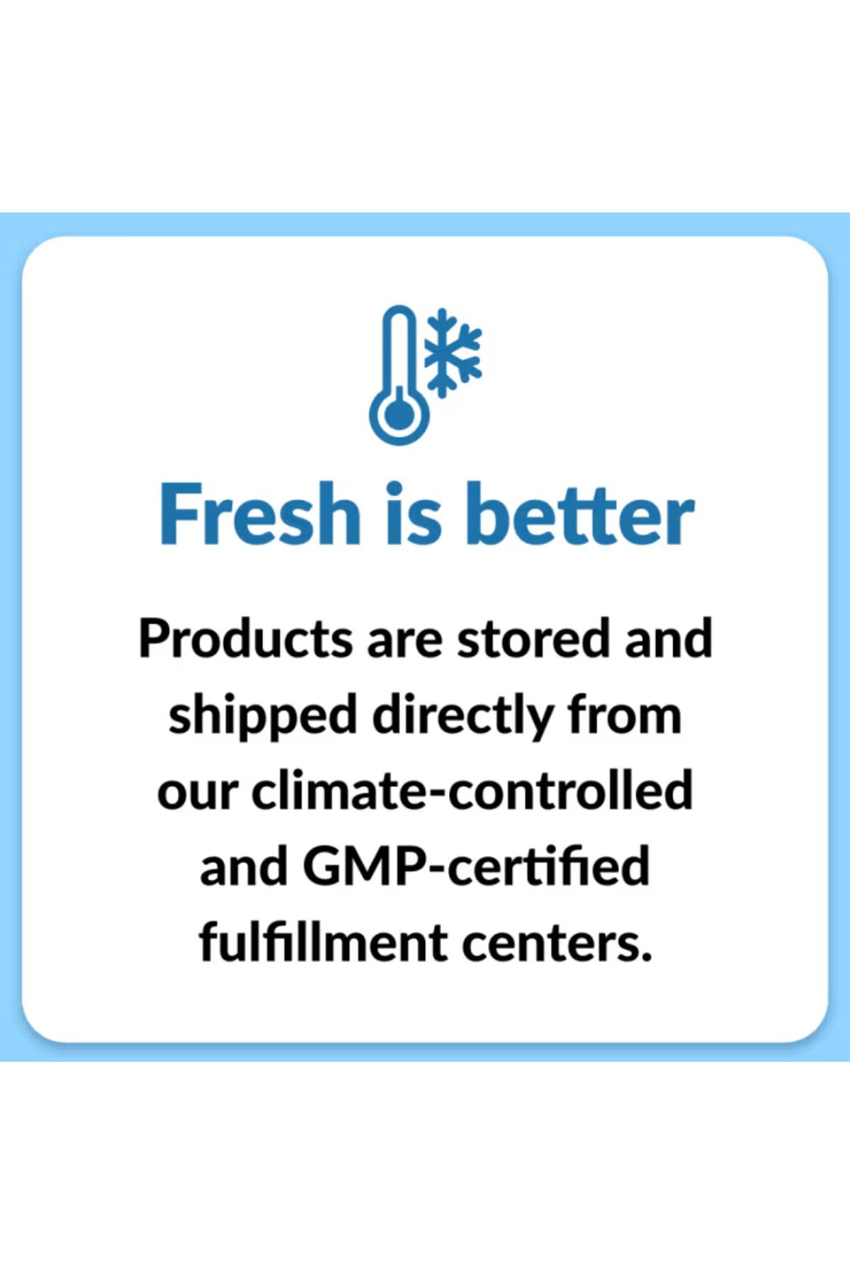 Health Plus , Prebiotic Formula, Probiotics, Prebiotics, Digestive ...
