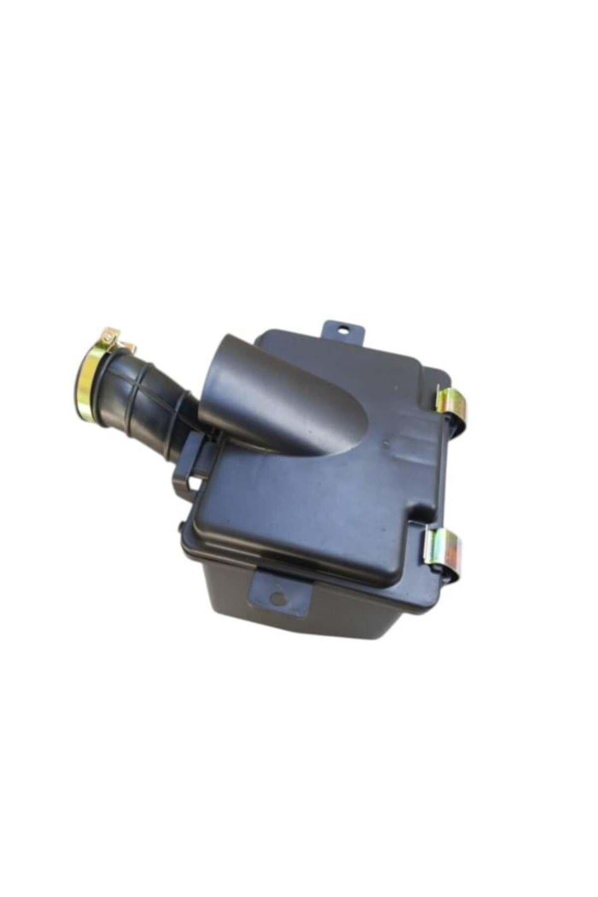 Motolider Hava Filtre Kutusu Komple Y4MON1009A0088 Mondial ATV Terralender Lx200