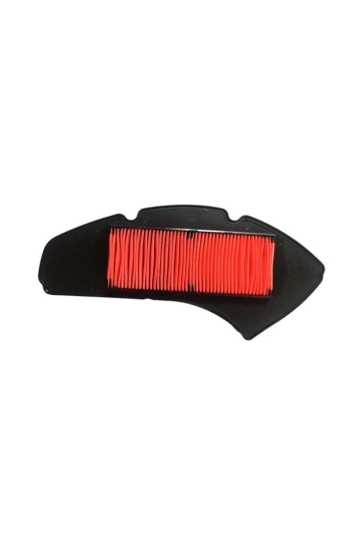 Motolider Hava Filtresi Yamaha Nmax 125 155 2015-2020