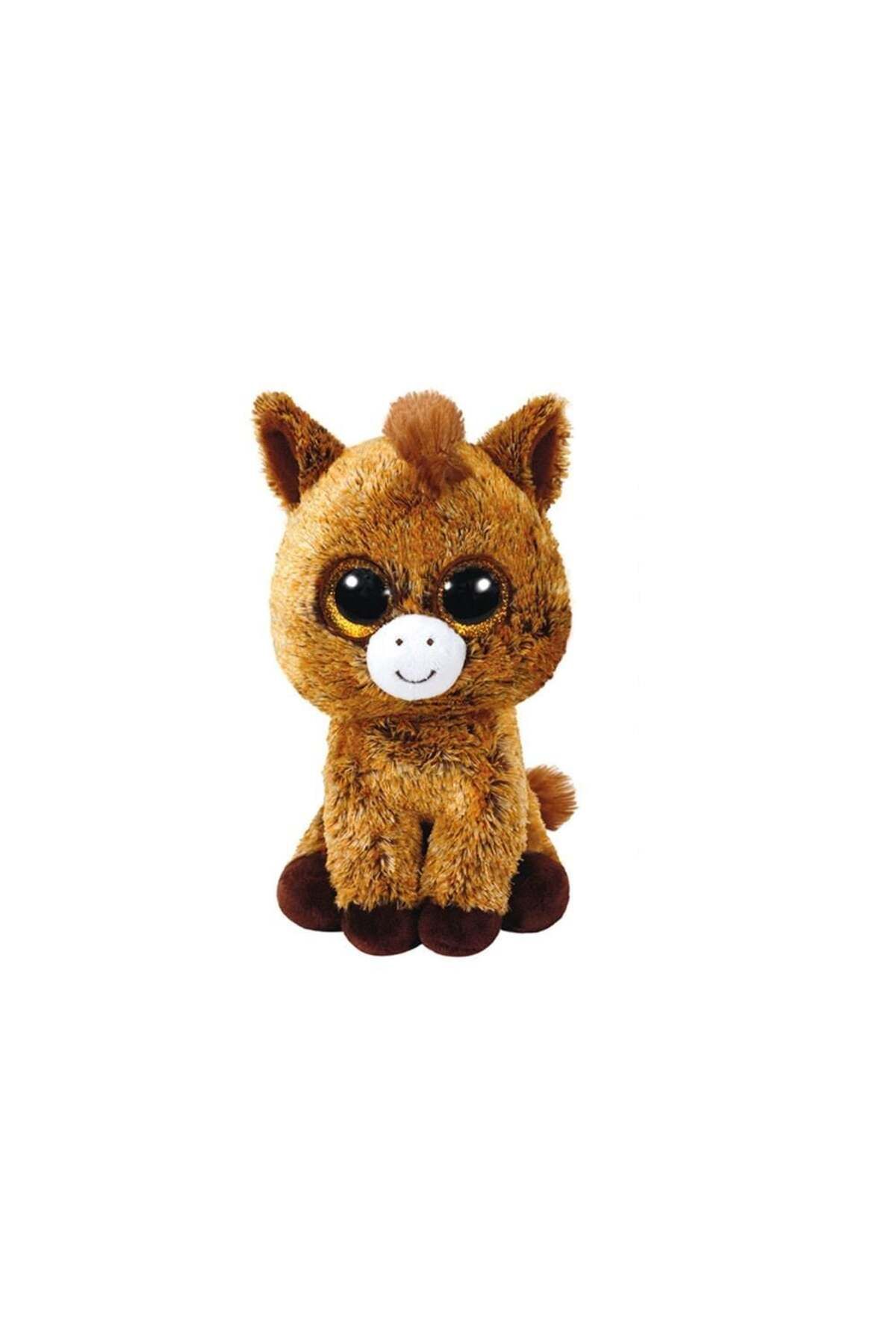 Epilons TY Beanie Boos At Harriet Peluş 15 Cm
