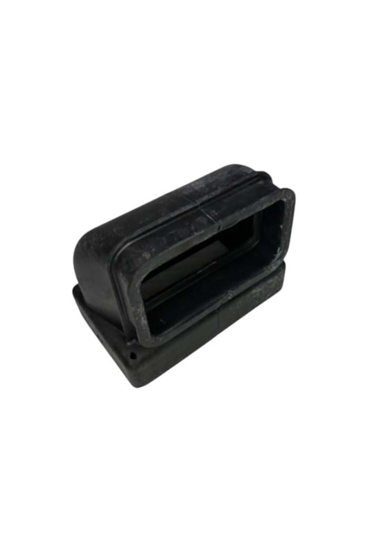 Motolider Hava Filtre Emiş Borusu Y4TVS7003A0178 Tvs Jupiter 125 Euro 5