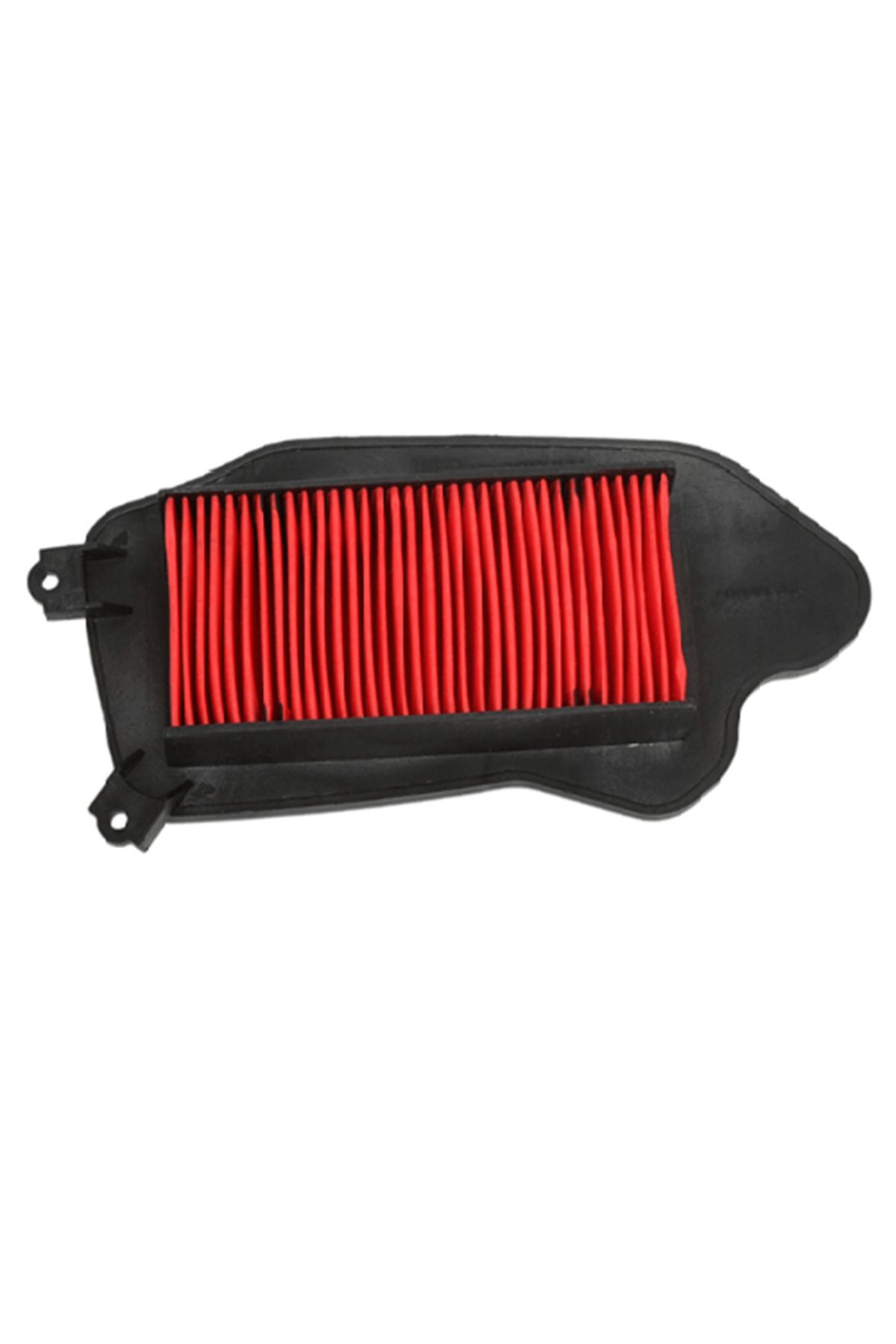 Motolider Hava Filtresi Spacy Activa S