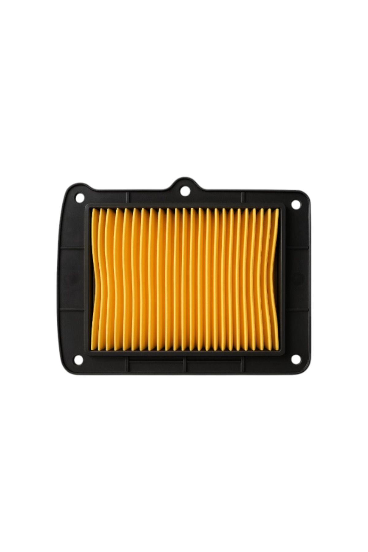 Motolider Hava Filtresi Rks Premium 125