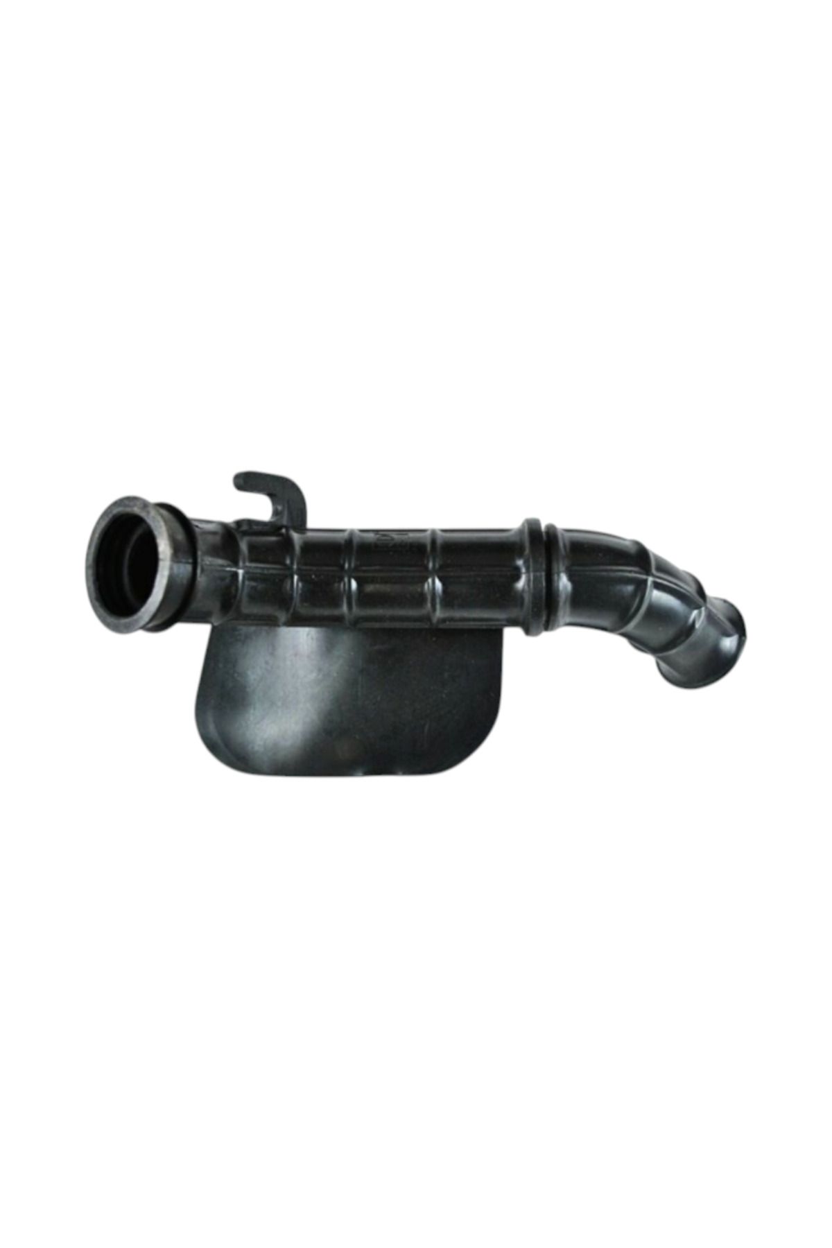 Motolider Hava Filtre Hortumu Honda Spacy 110