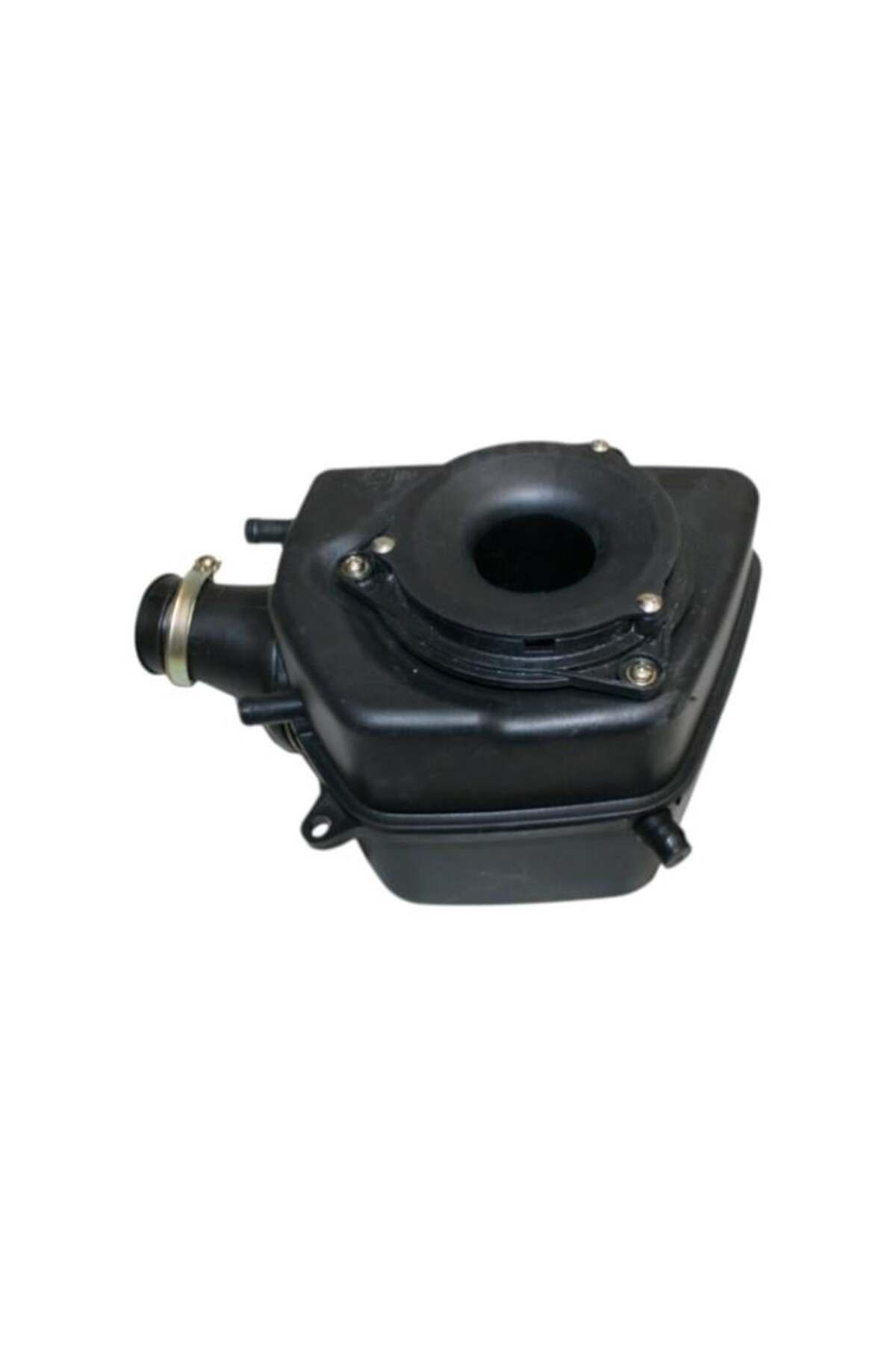 Motolider Hava Filtre Kutusu Komple Y4MON1006A0093 Mondial Z-One 150 180