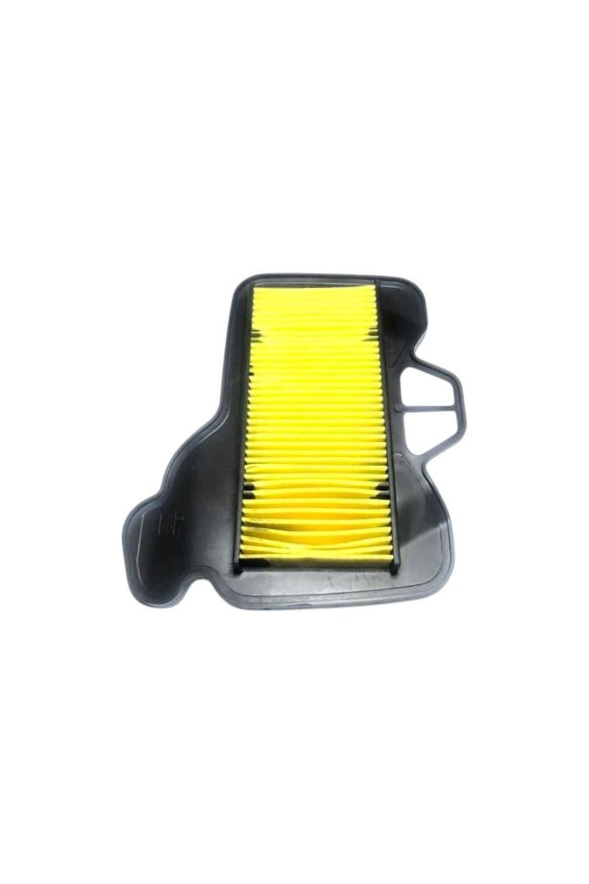 Motolider Hava Filtresi Honda Honda Innova 2005-2012