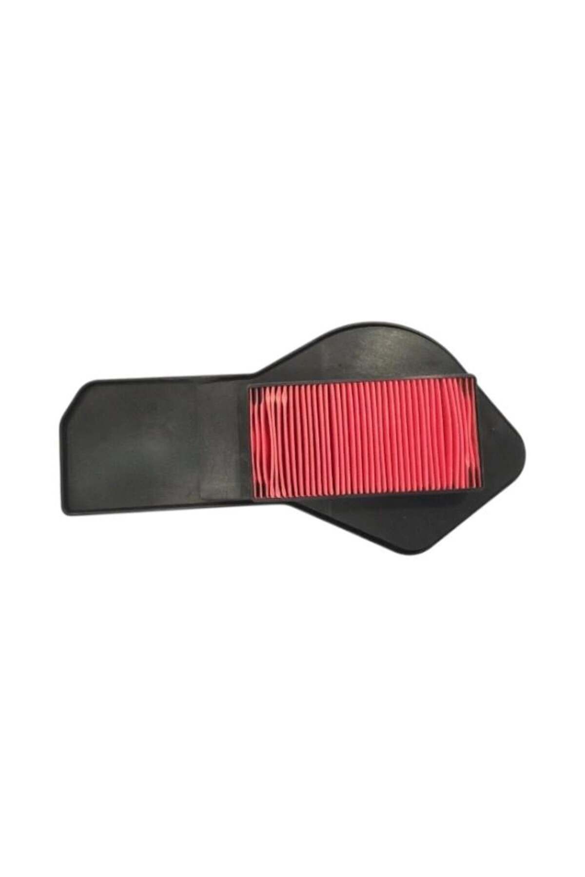 Motolider Hava Filtresi Yamaha Cygnus L 100
