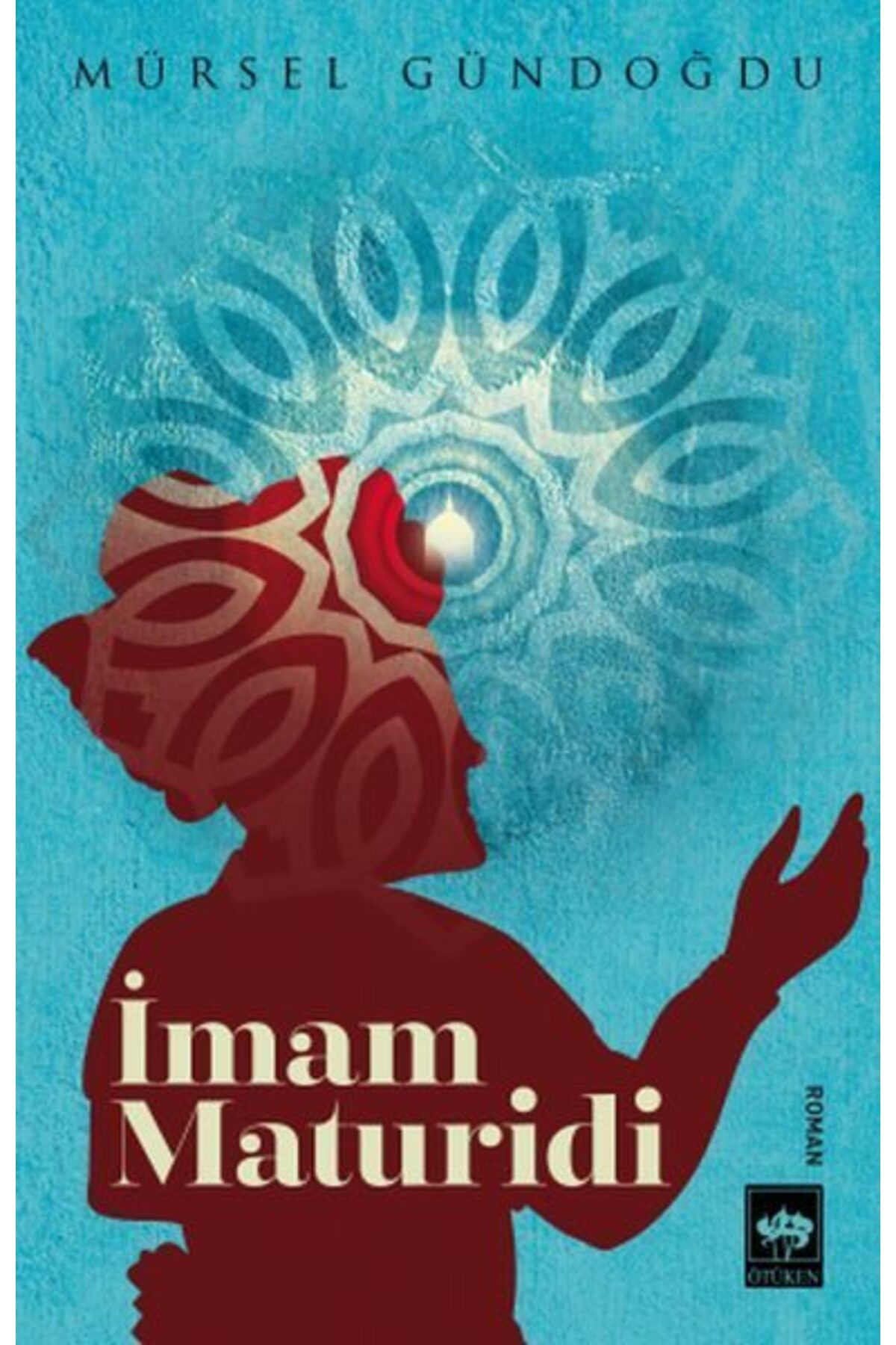 Destek Yayınları İmam Maturidi