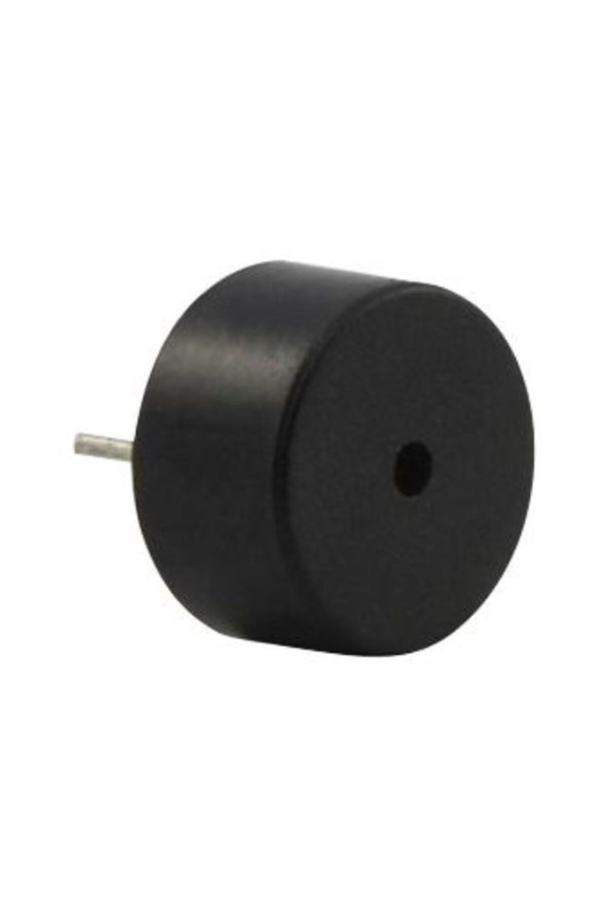Hasyılmaz ABT-411-RC DC Ses İndikatörü 5 Adet