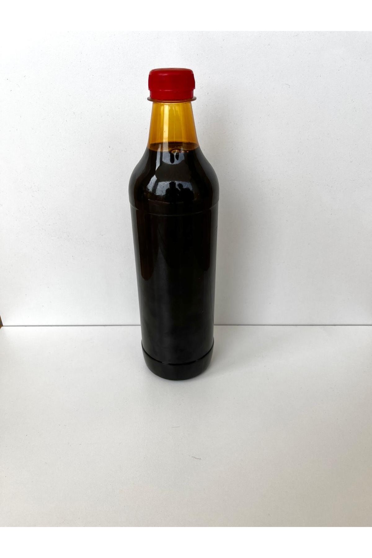yöresel KEÇİBOYNUZU PEKMEZİ 1000GR