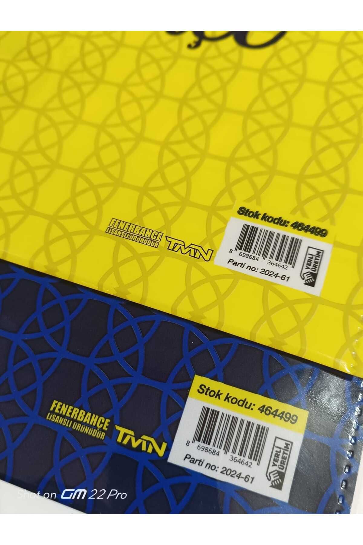 Timon DOSYA ÇIT ÇITLI (2ADET)
