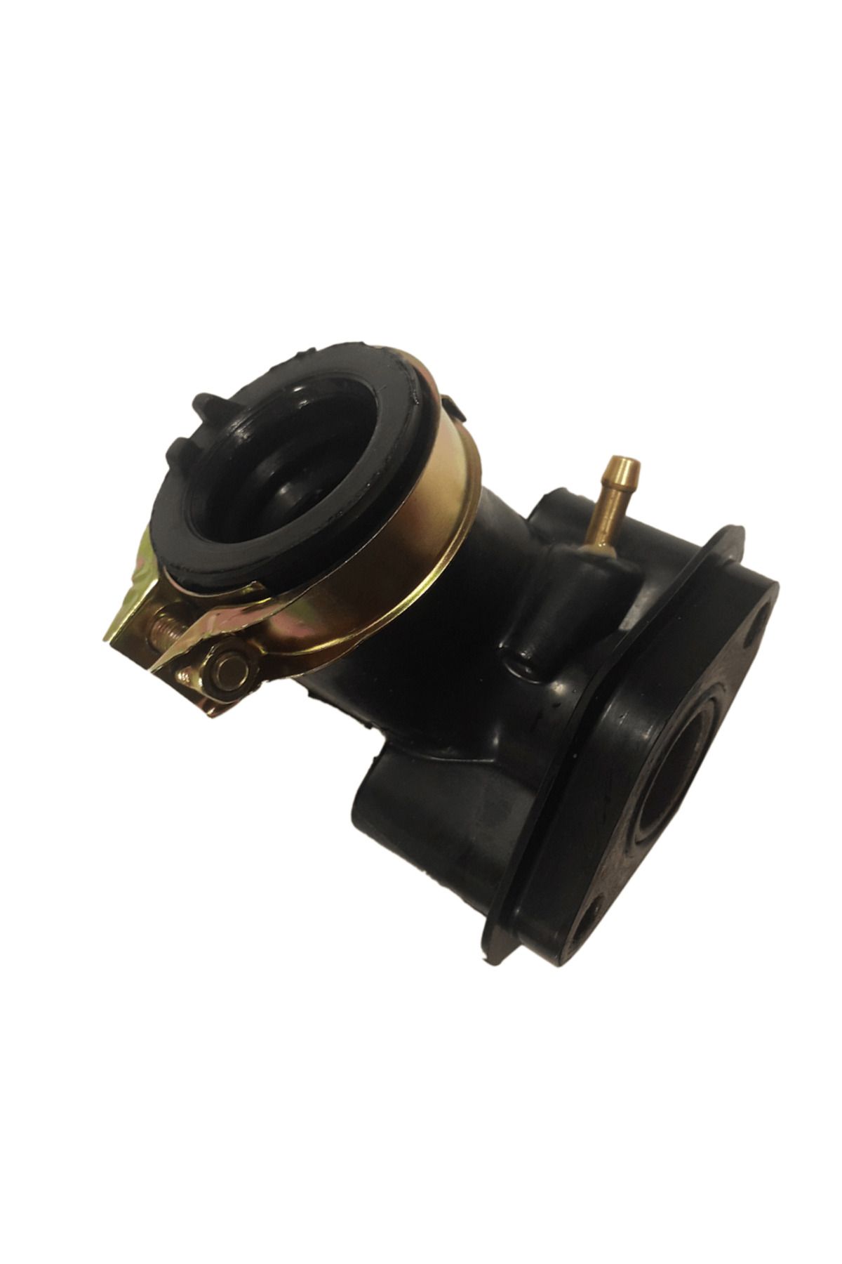 Wiwi Manifold Kuba Trendy 50