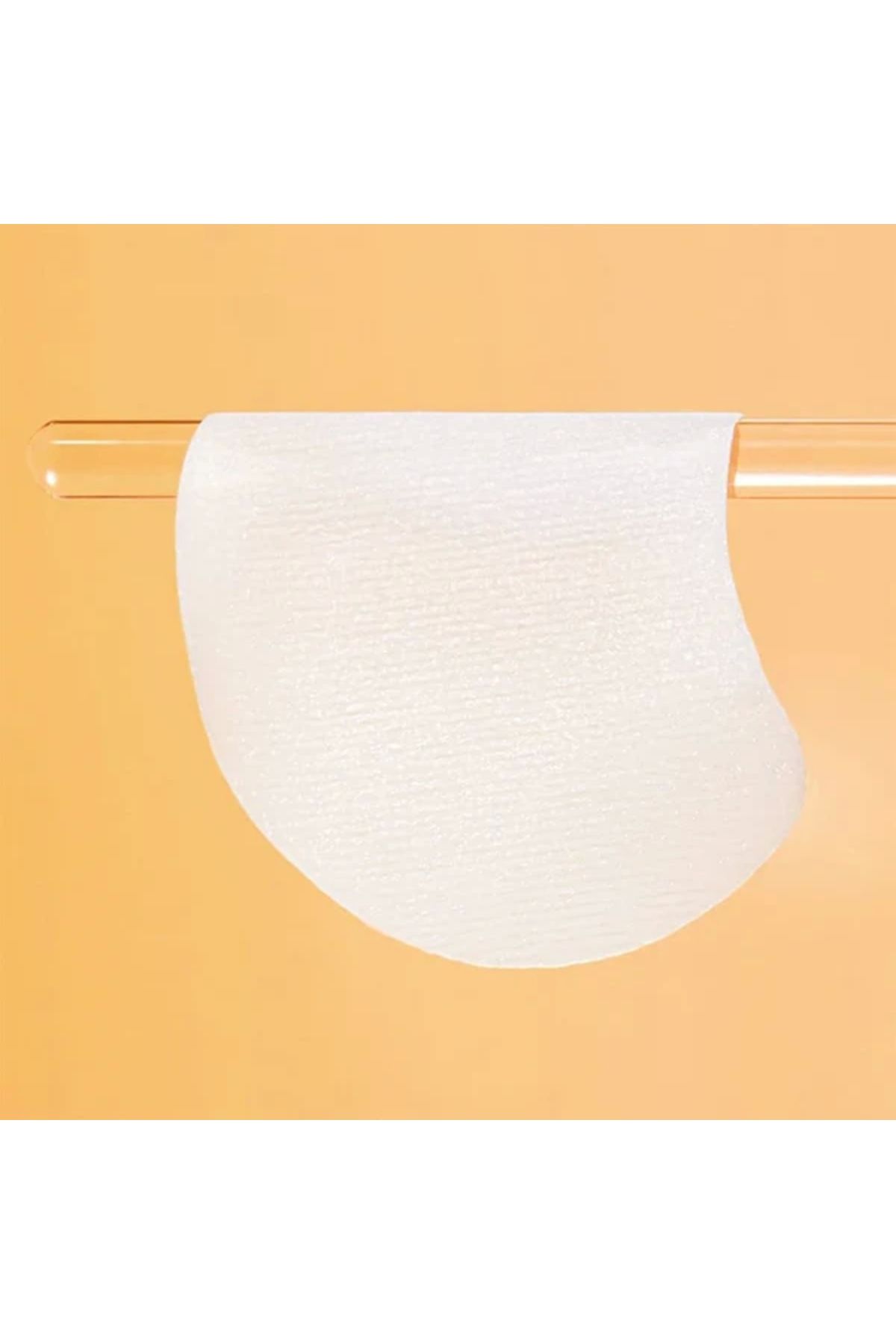 تونر PORE تیره SPOT BRIGHTTENING PAD ANTI STSTAIN WHITENING TONIC 40 قطعه پد وییونین Celimax
