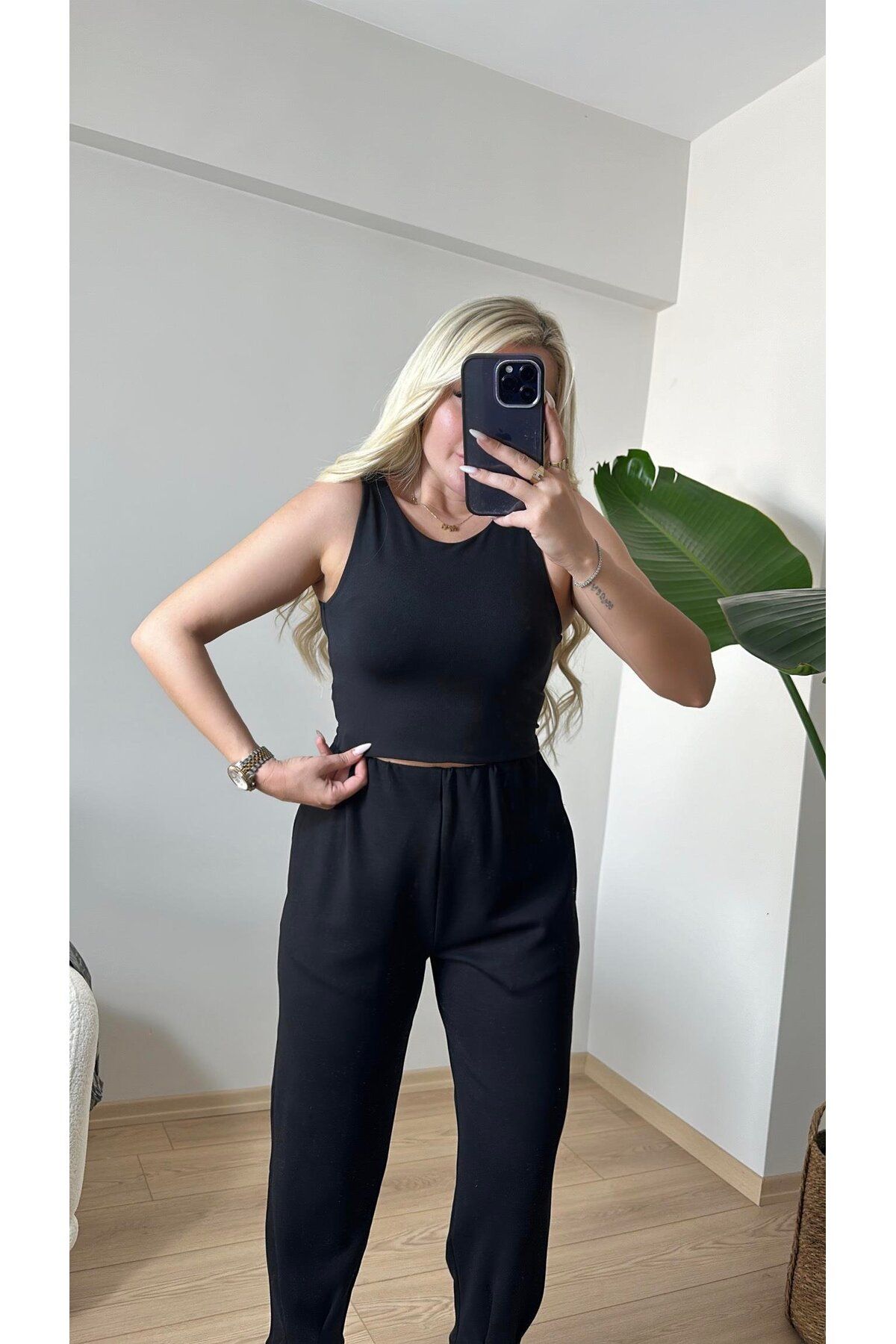 Acar Boutique Scuba Atlet
