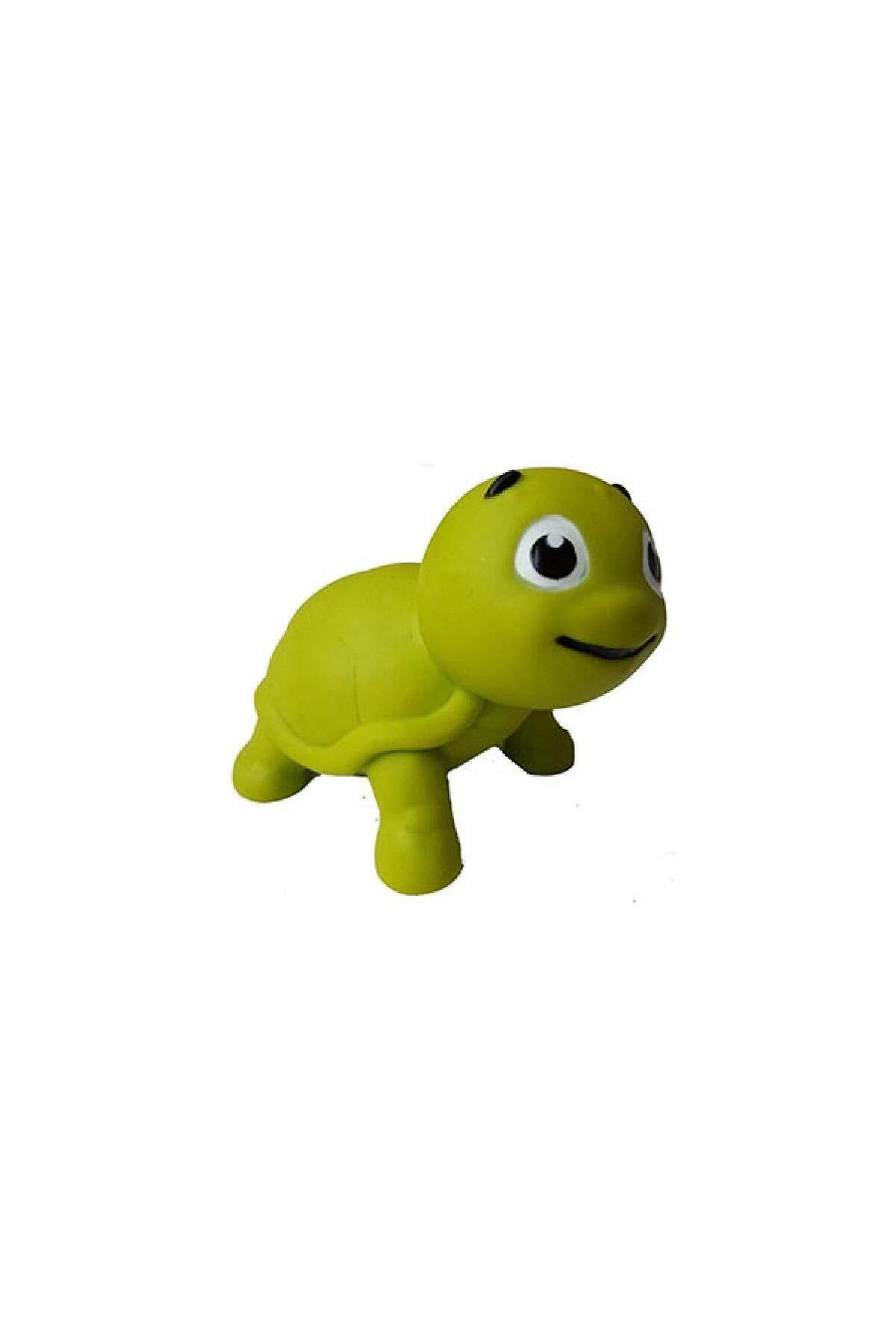 toysclub 8 CM TOSPİK - Fiyatı, Yorumları