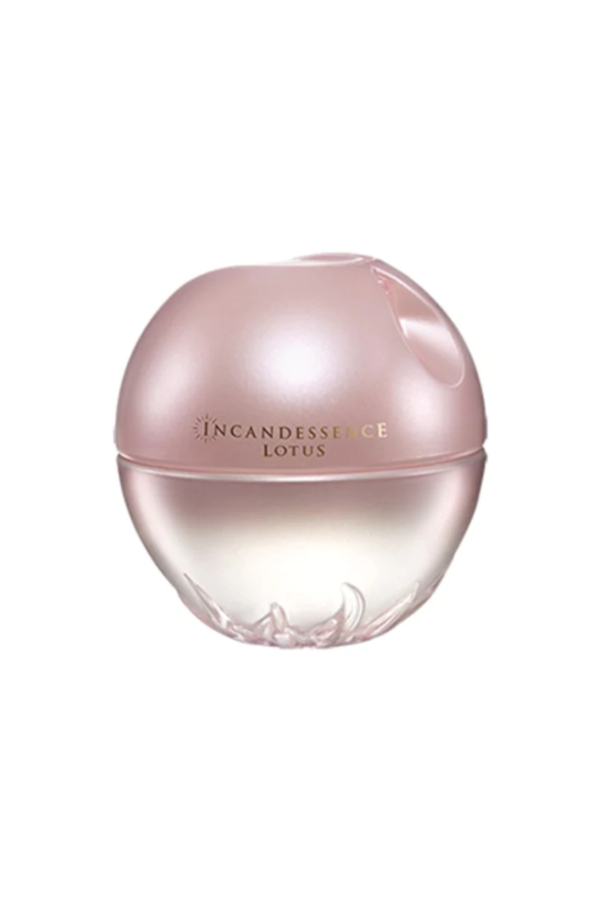 AVON Eau de parfum Incandessence Lotus 50 ml