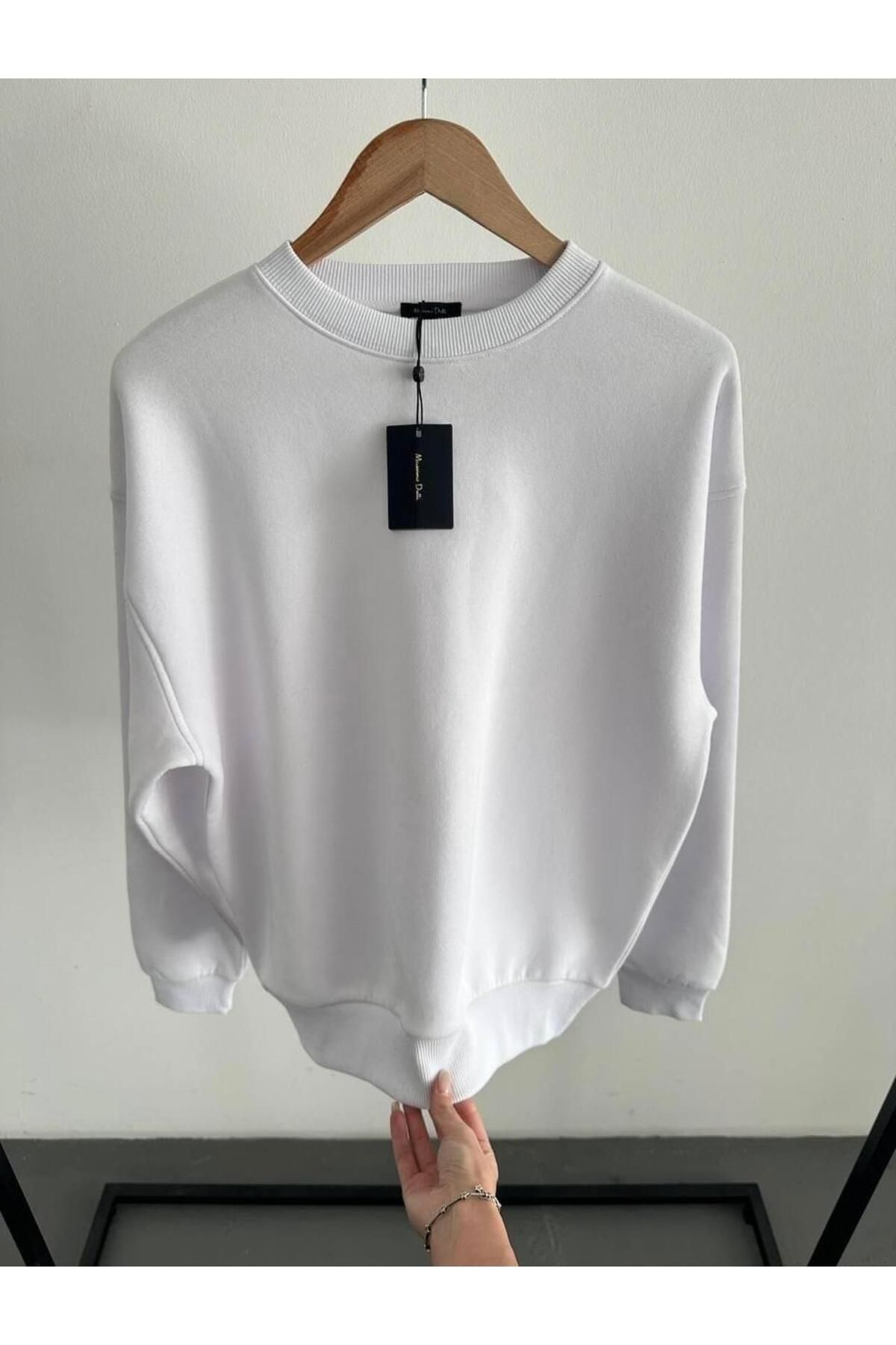 Acar Boutique Massim* Basic Bluz
