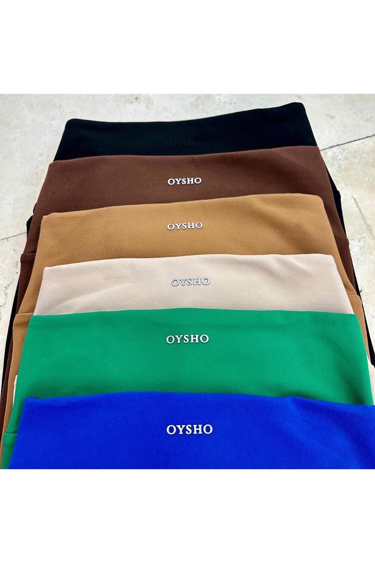 Acar Boutique Orijinal Marka TAYT
