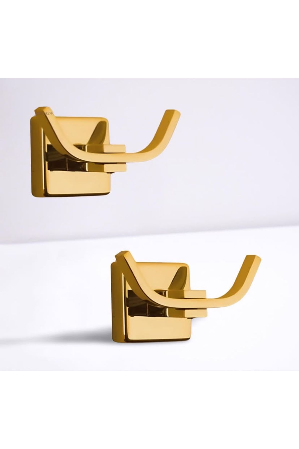 CSK BORNOZ ASKILIK GOLD